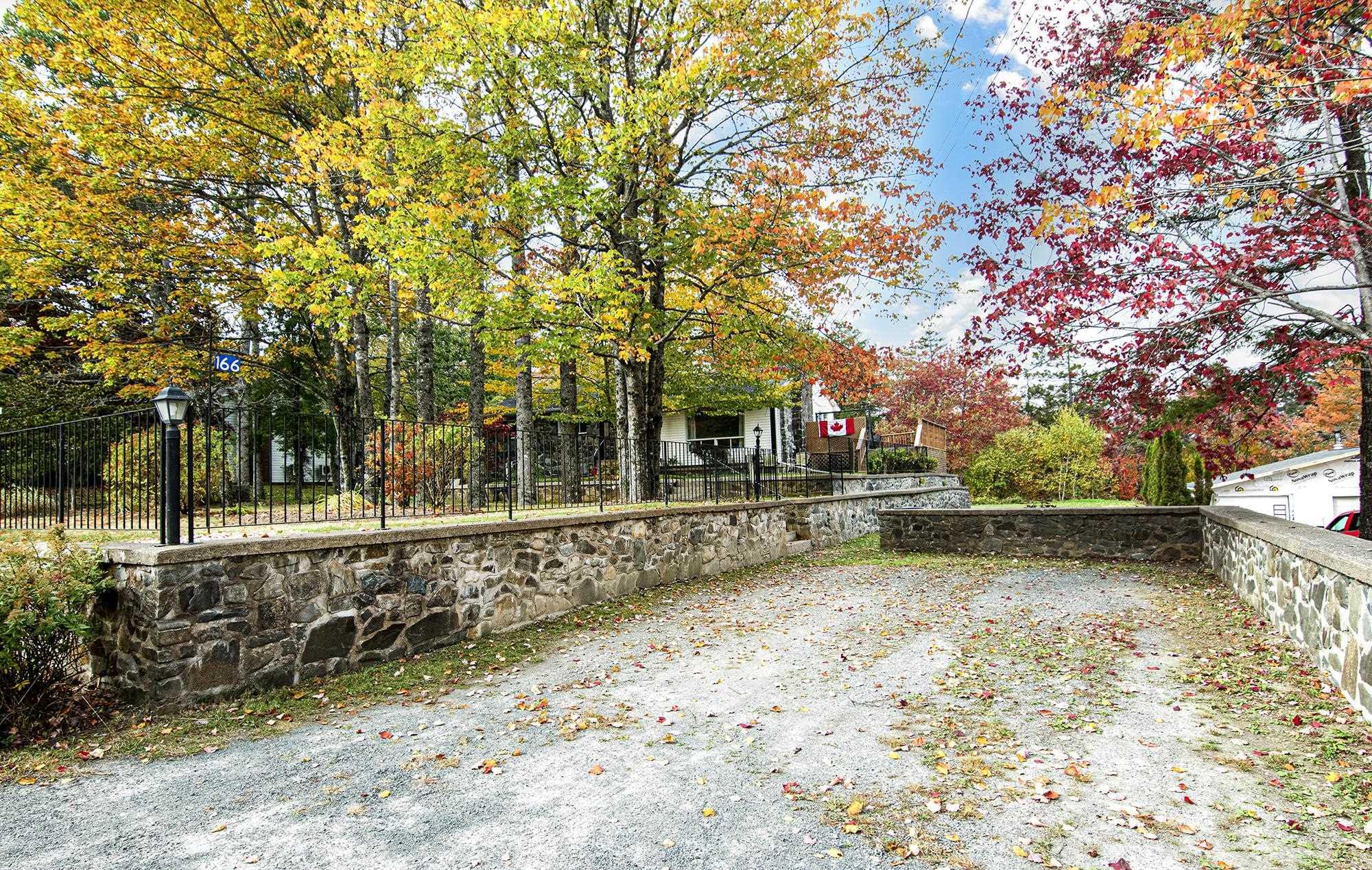 View image 34