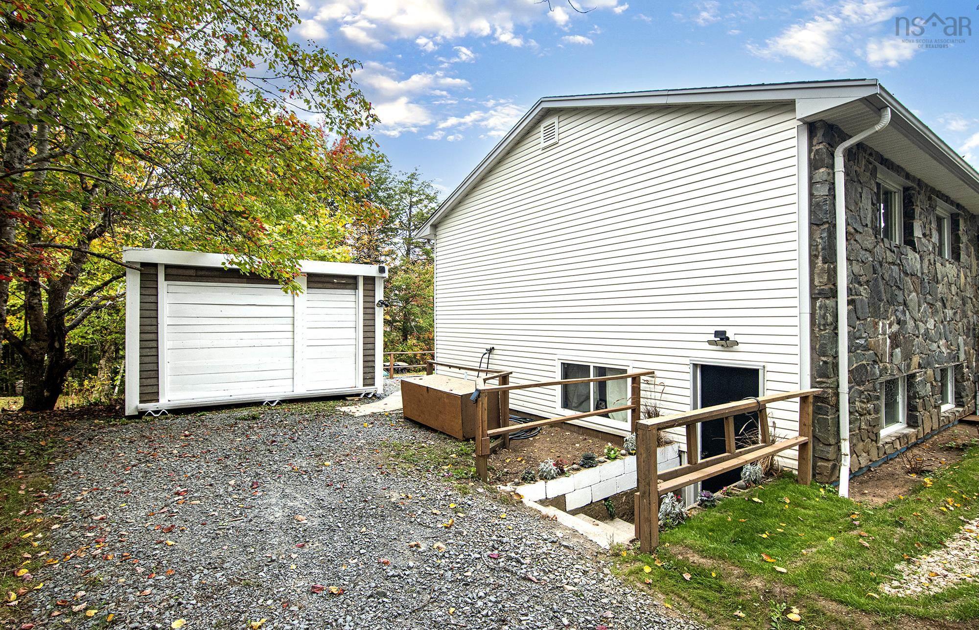 View image 45