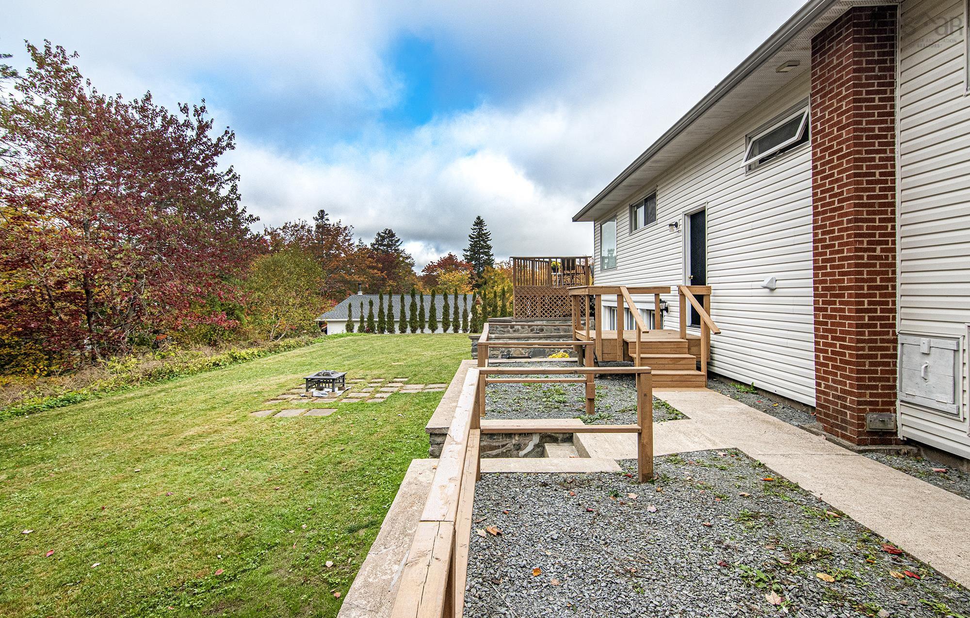 View image 47