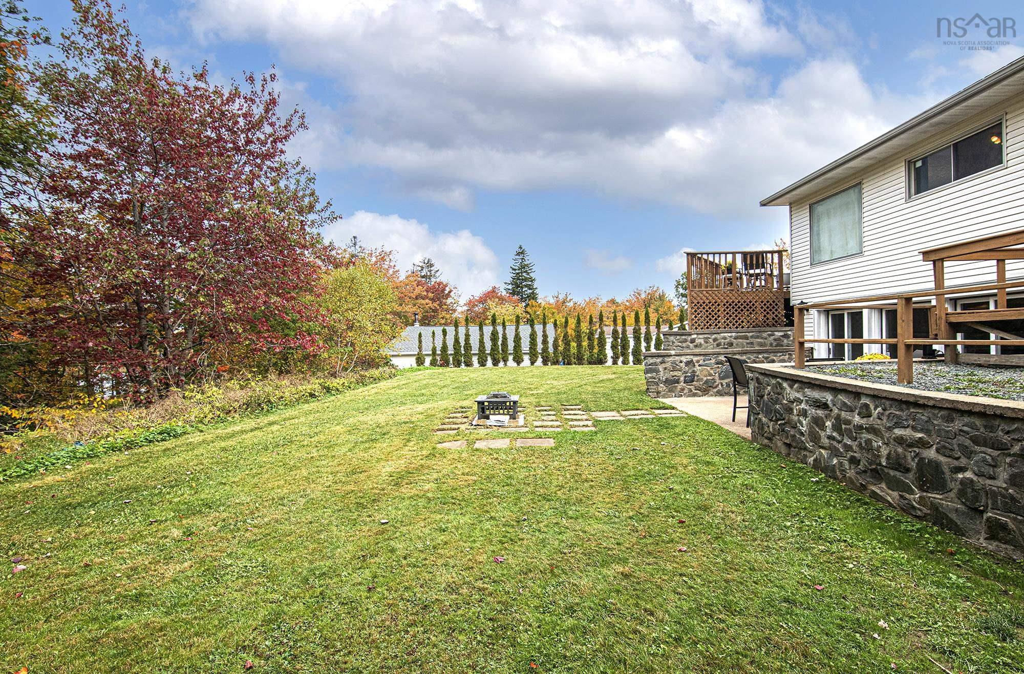 View image 49