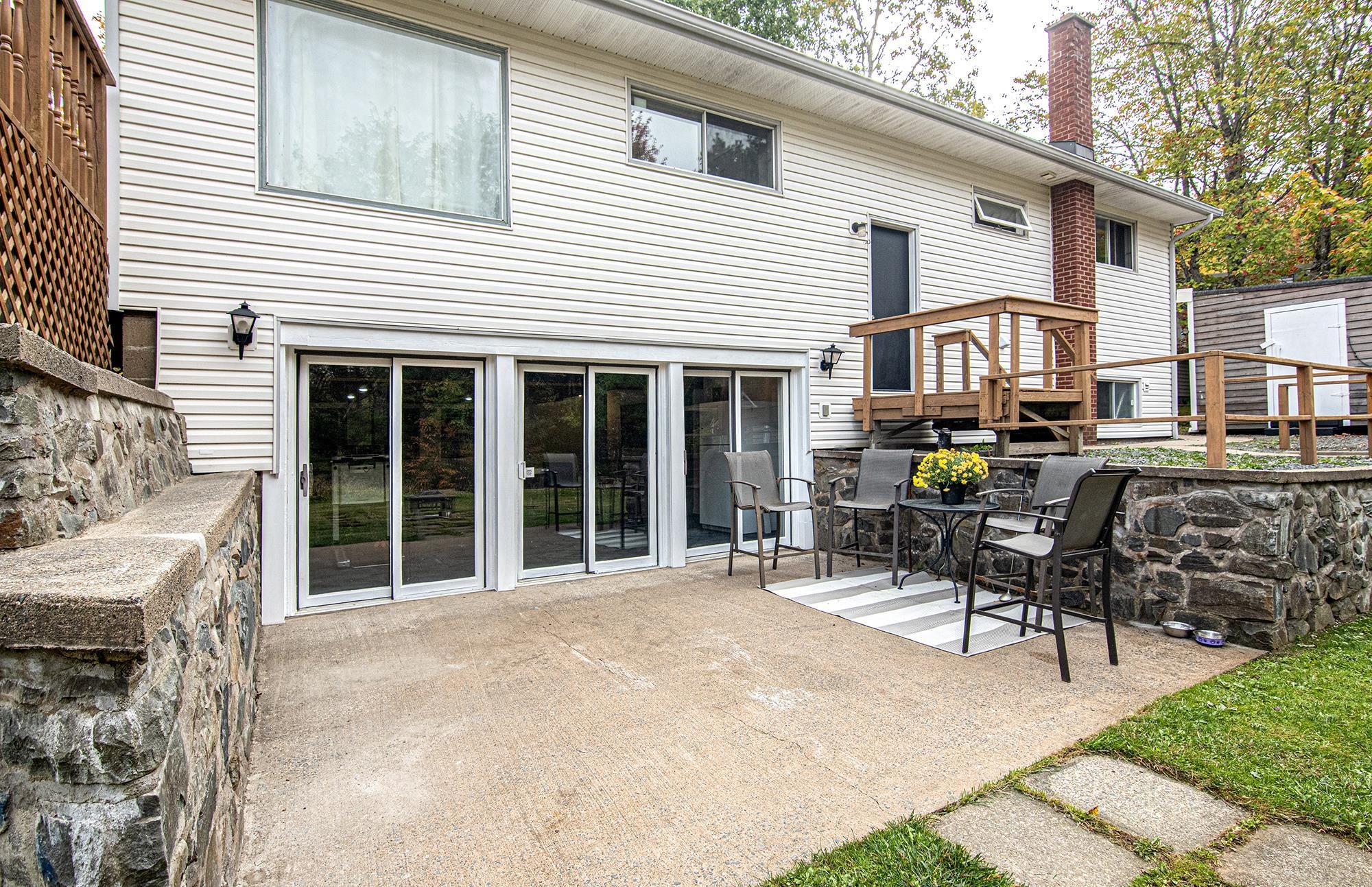 View image 50