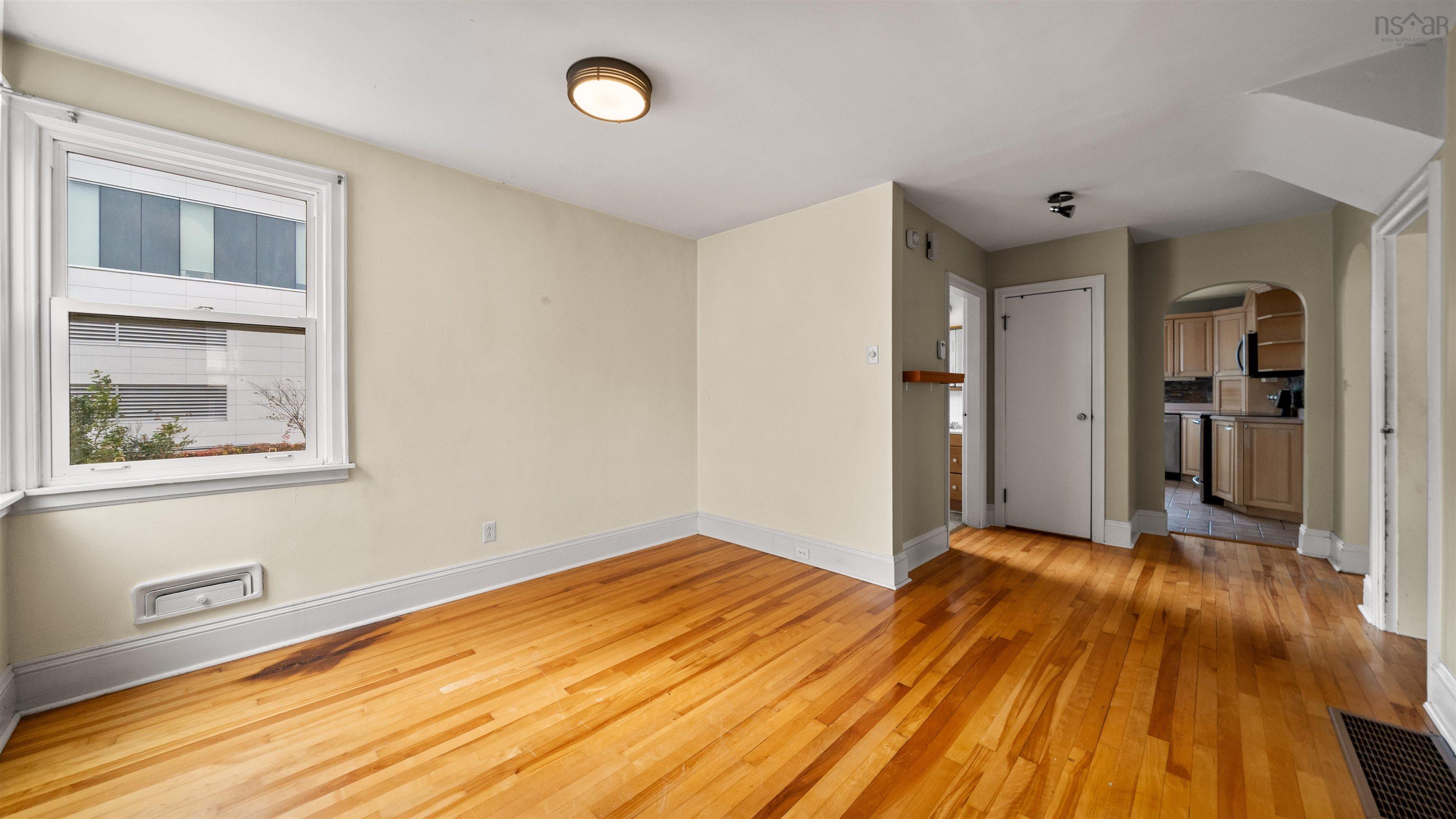 View image 5