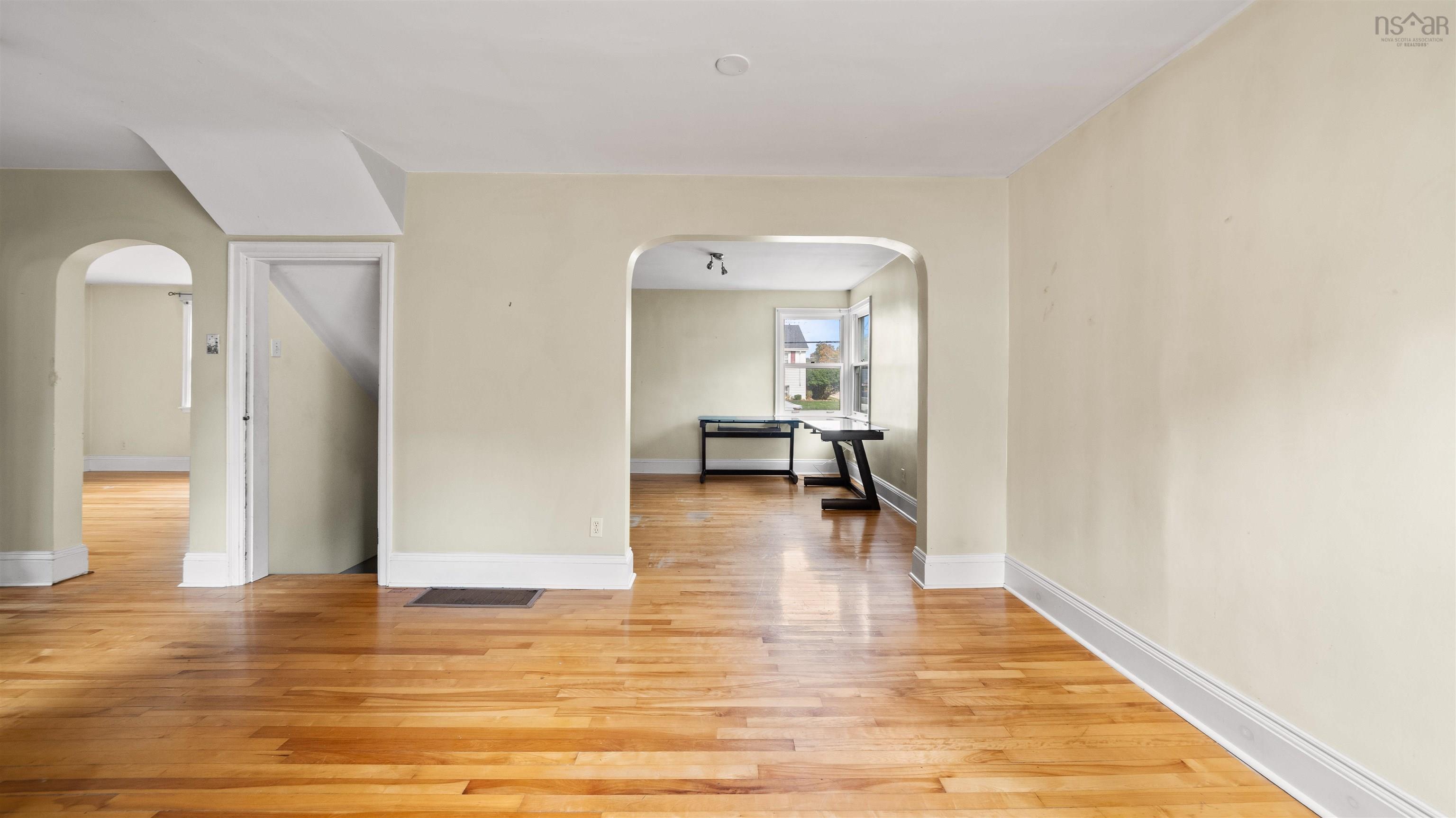 View image 6