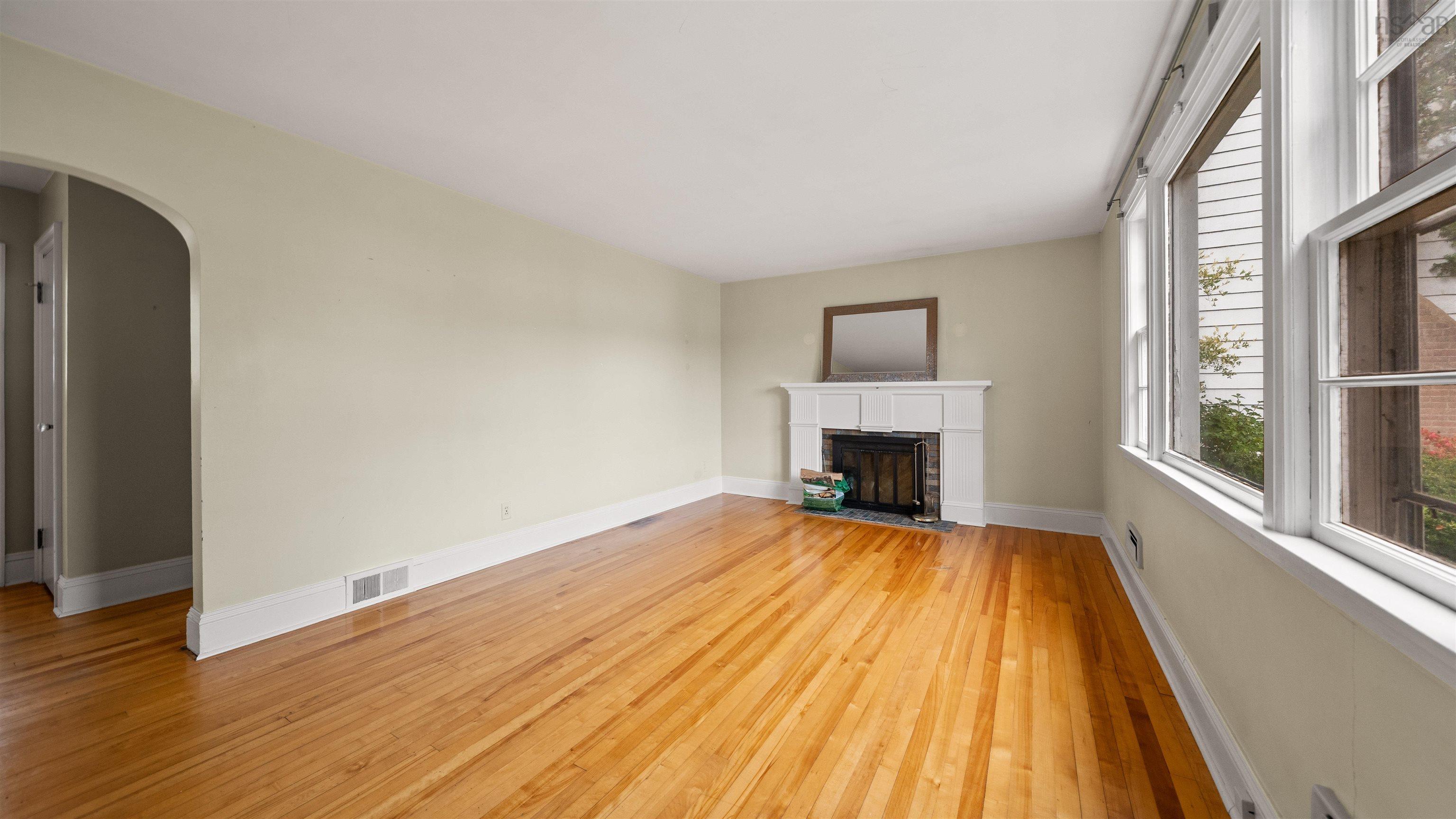 View image 9