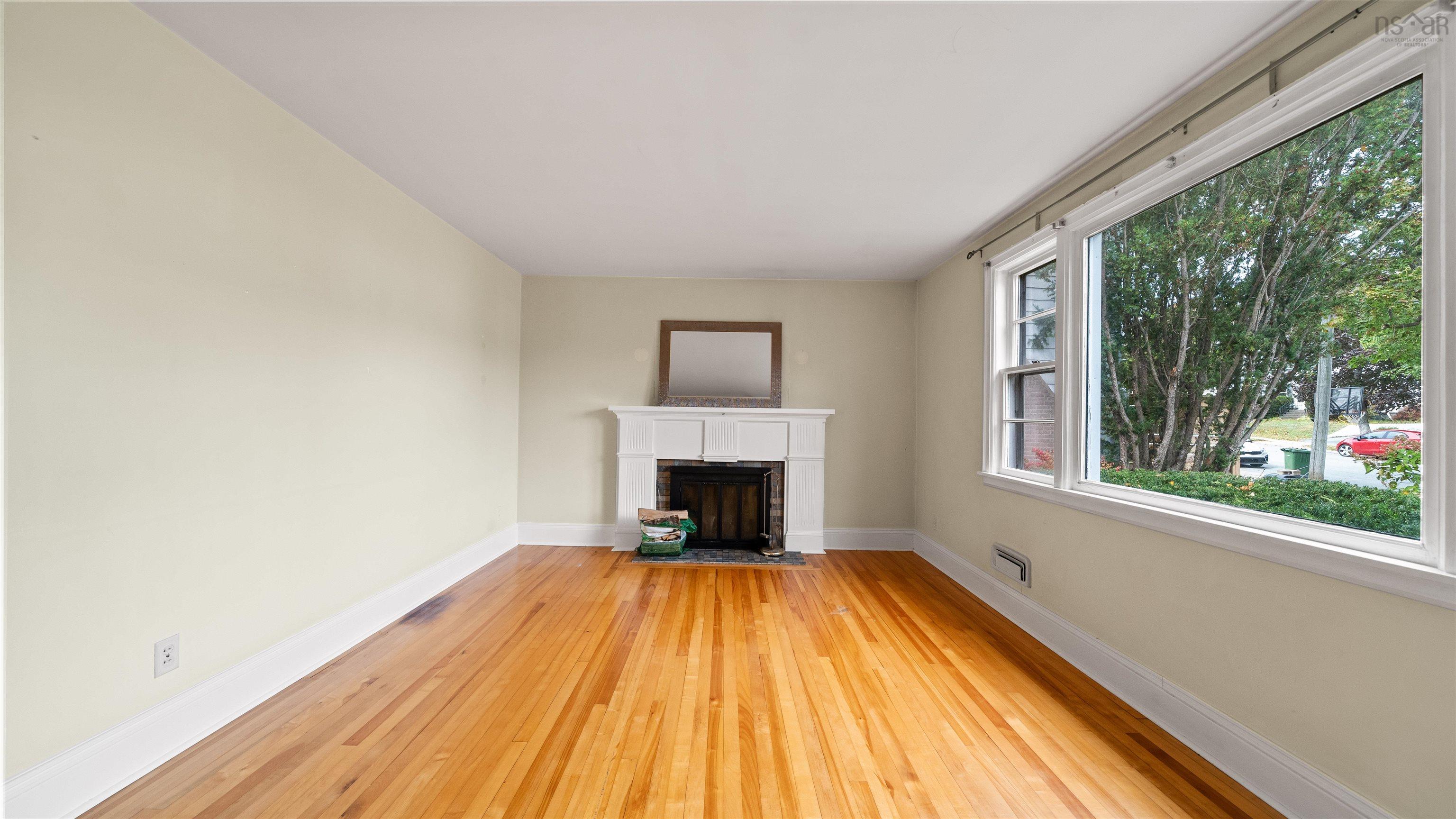 View image 10
