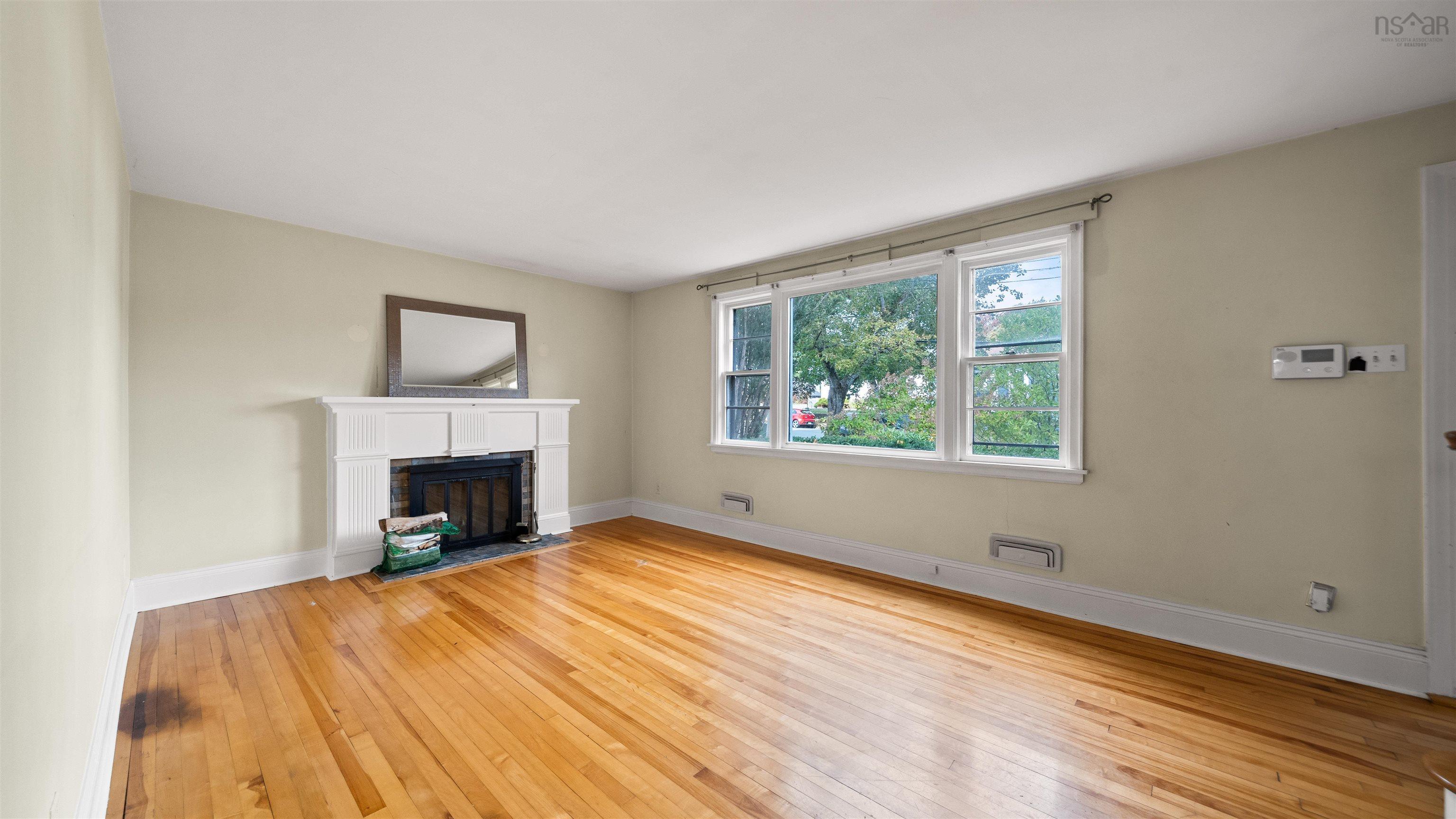 View image 11