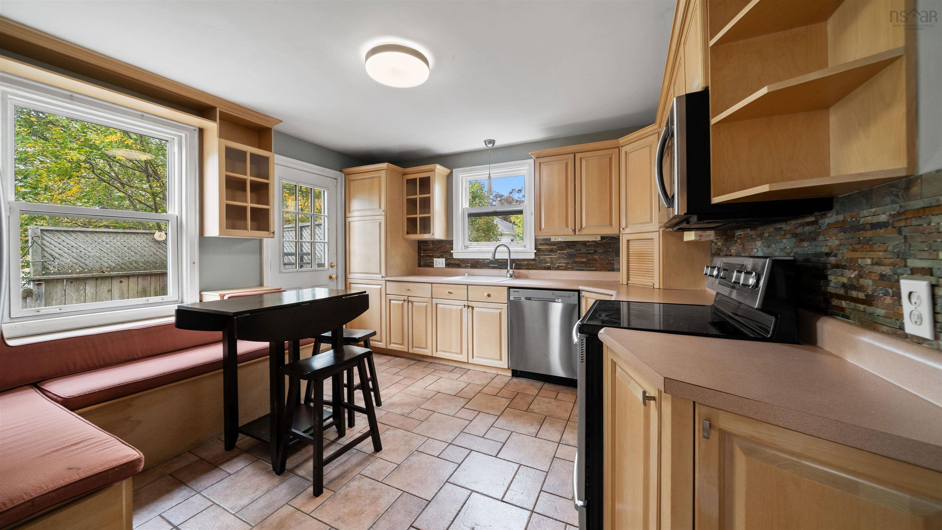 View image 15