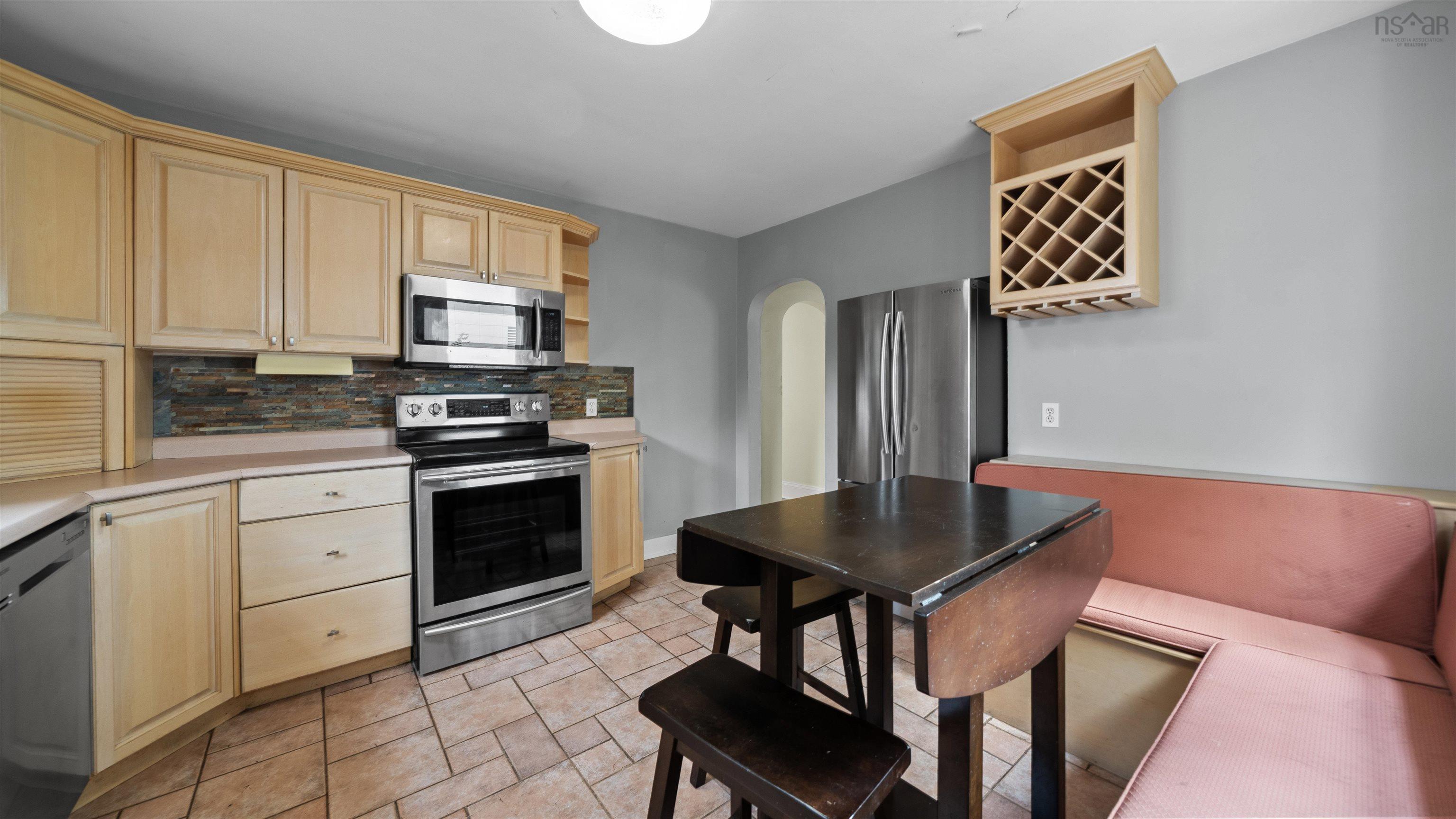 View image 19