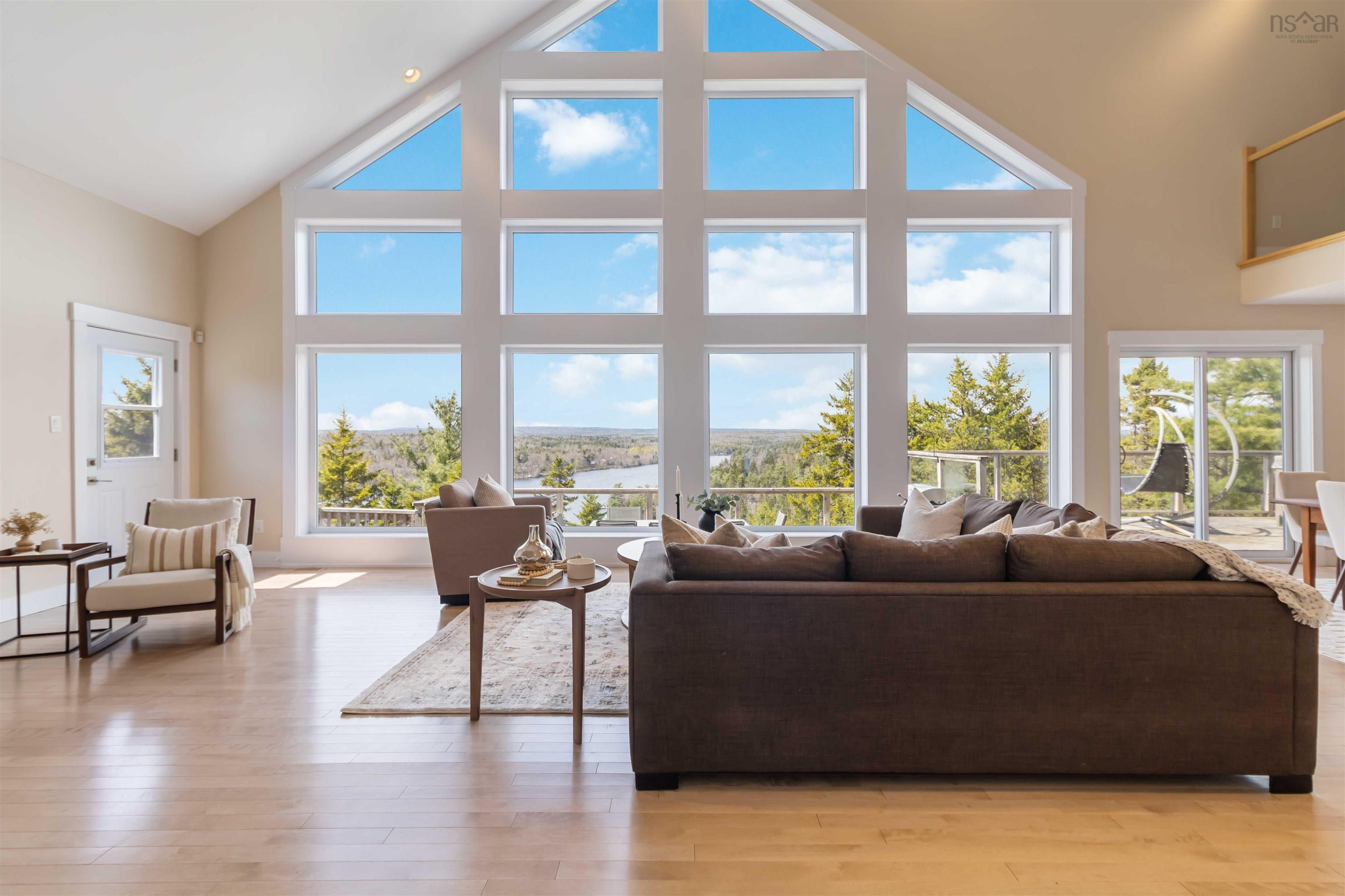 Thumbnail image for 51 Ringling Court MLS<sup>®</sup> 202525568