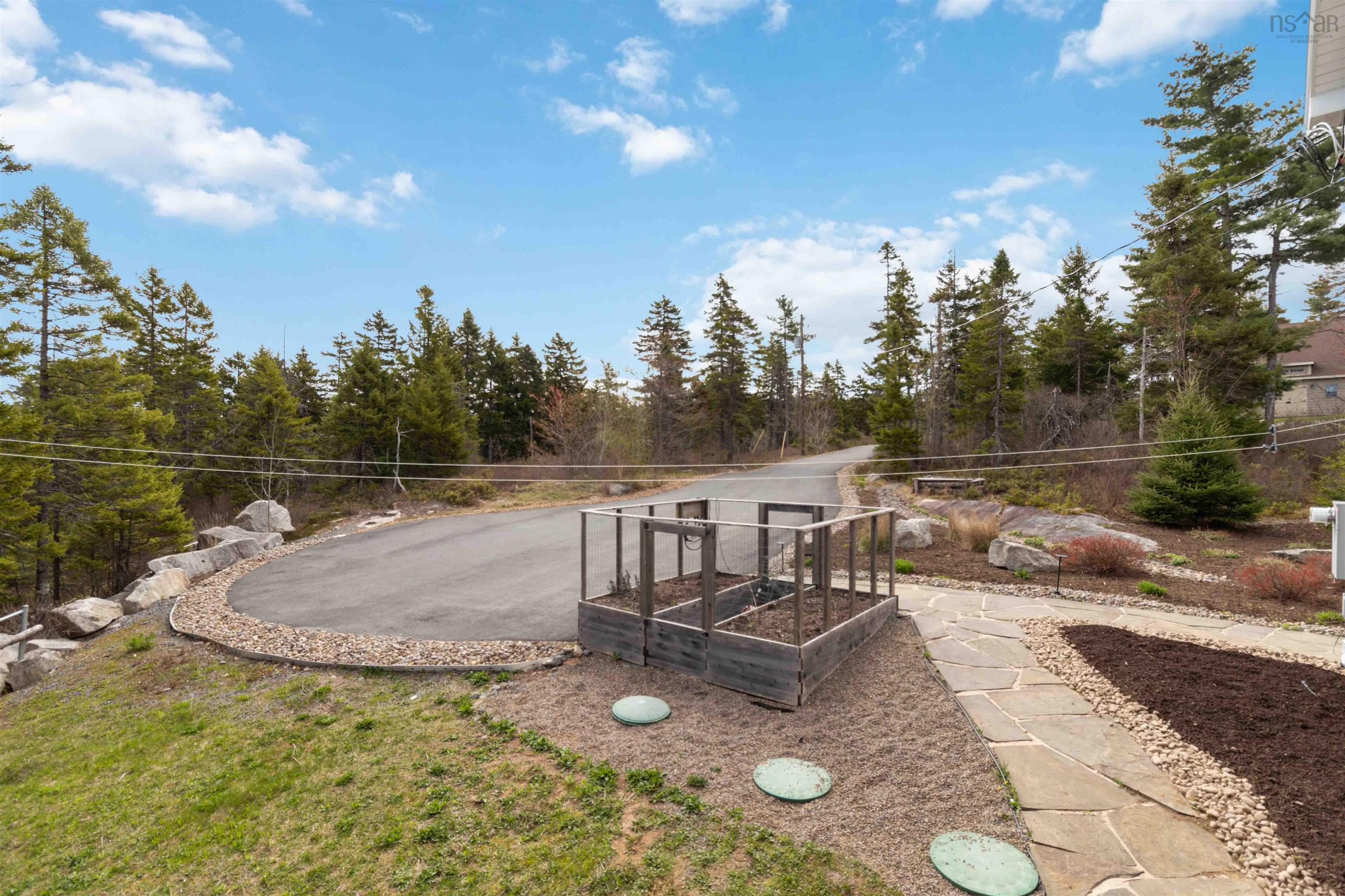View image 39