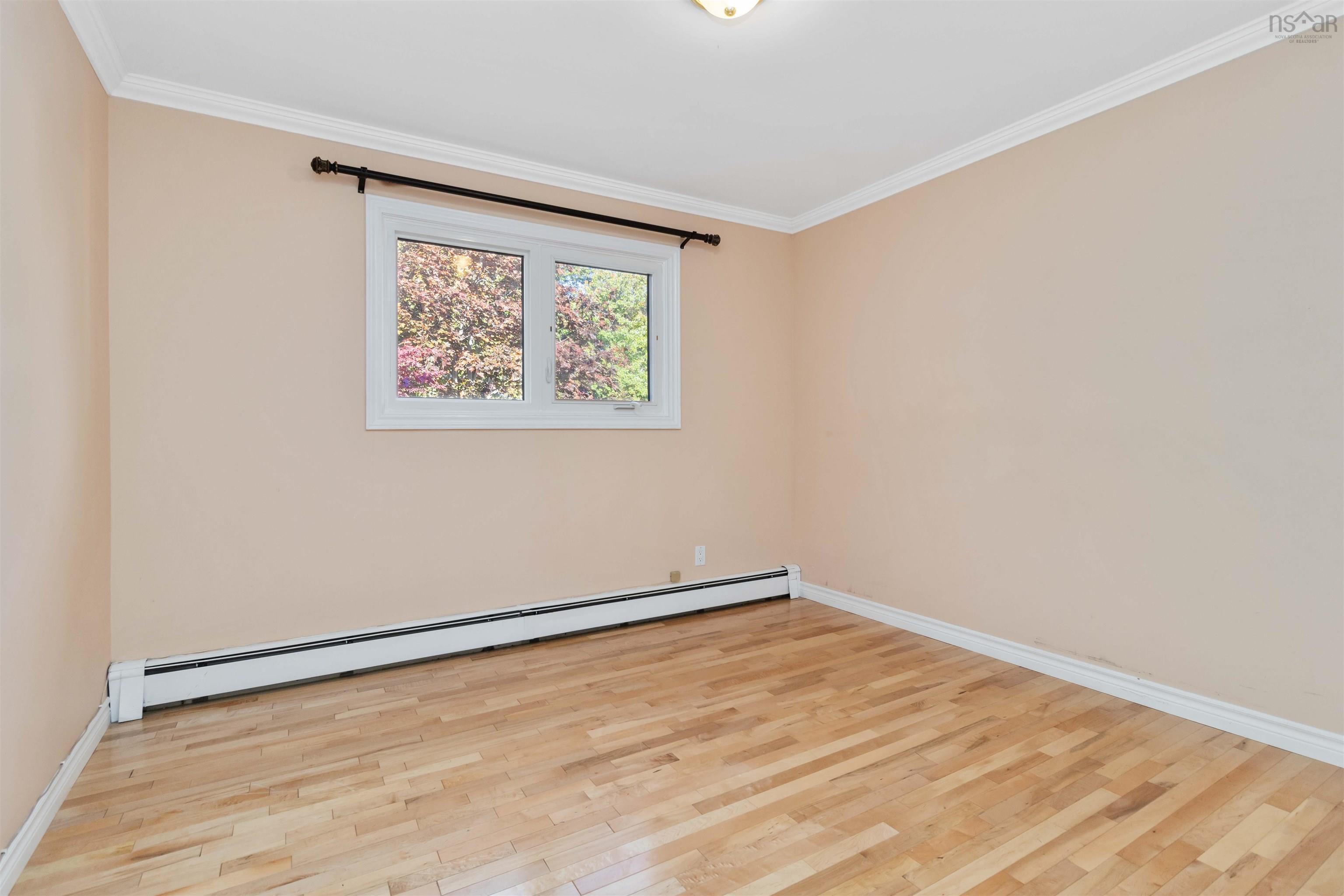 View image 11