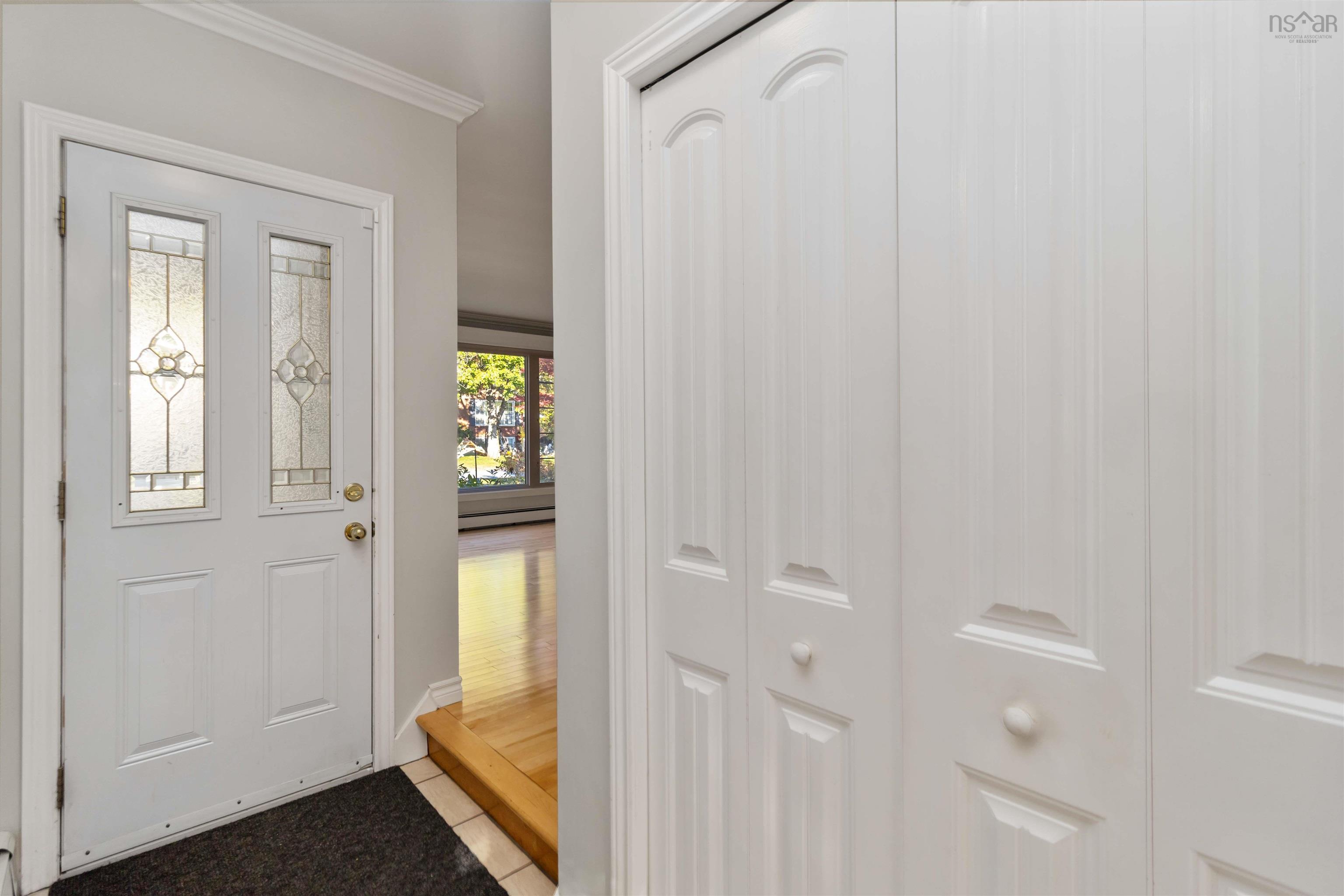 View image 12