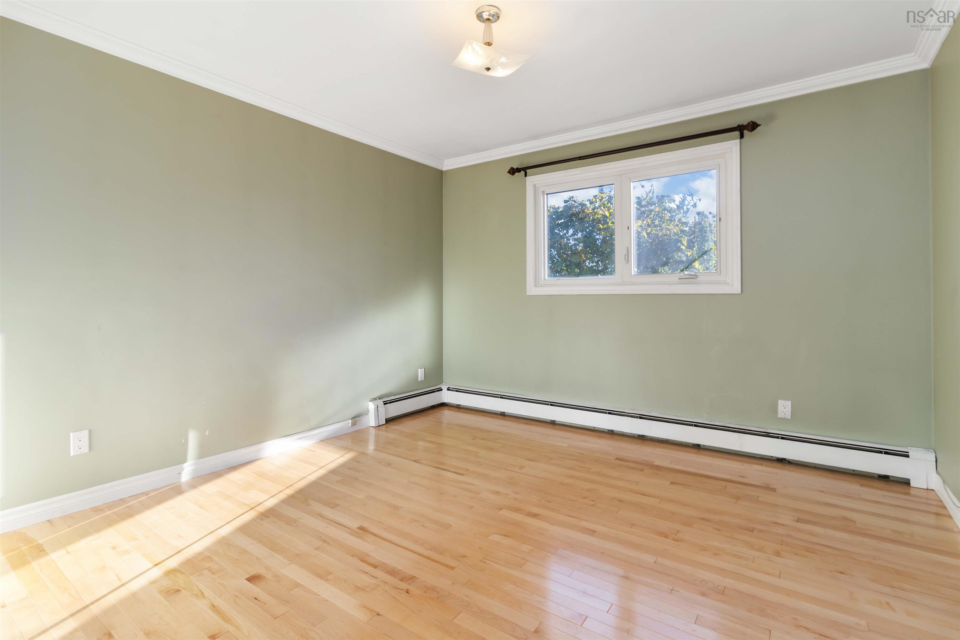 View image 13