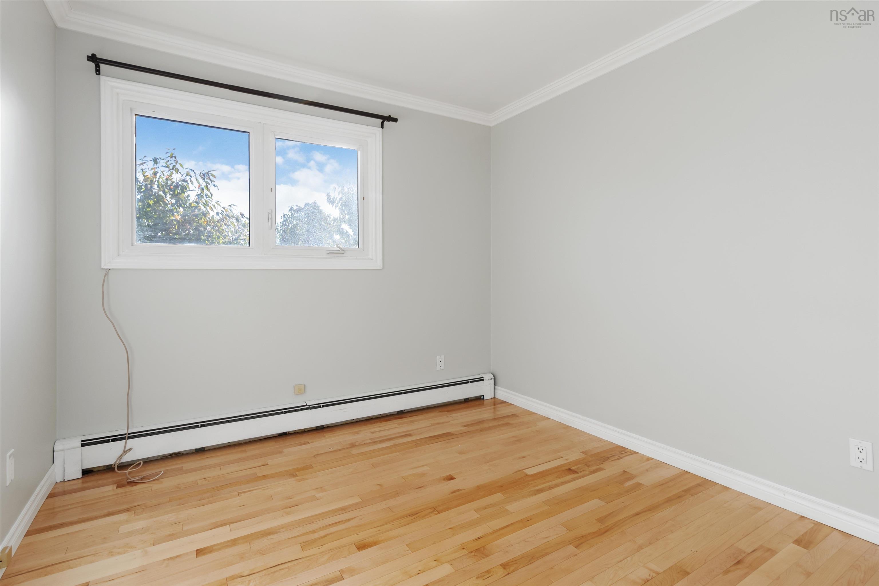 View image 15