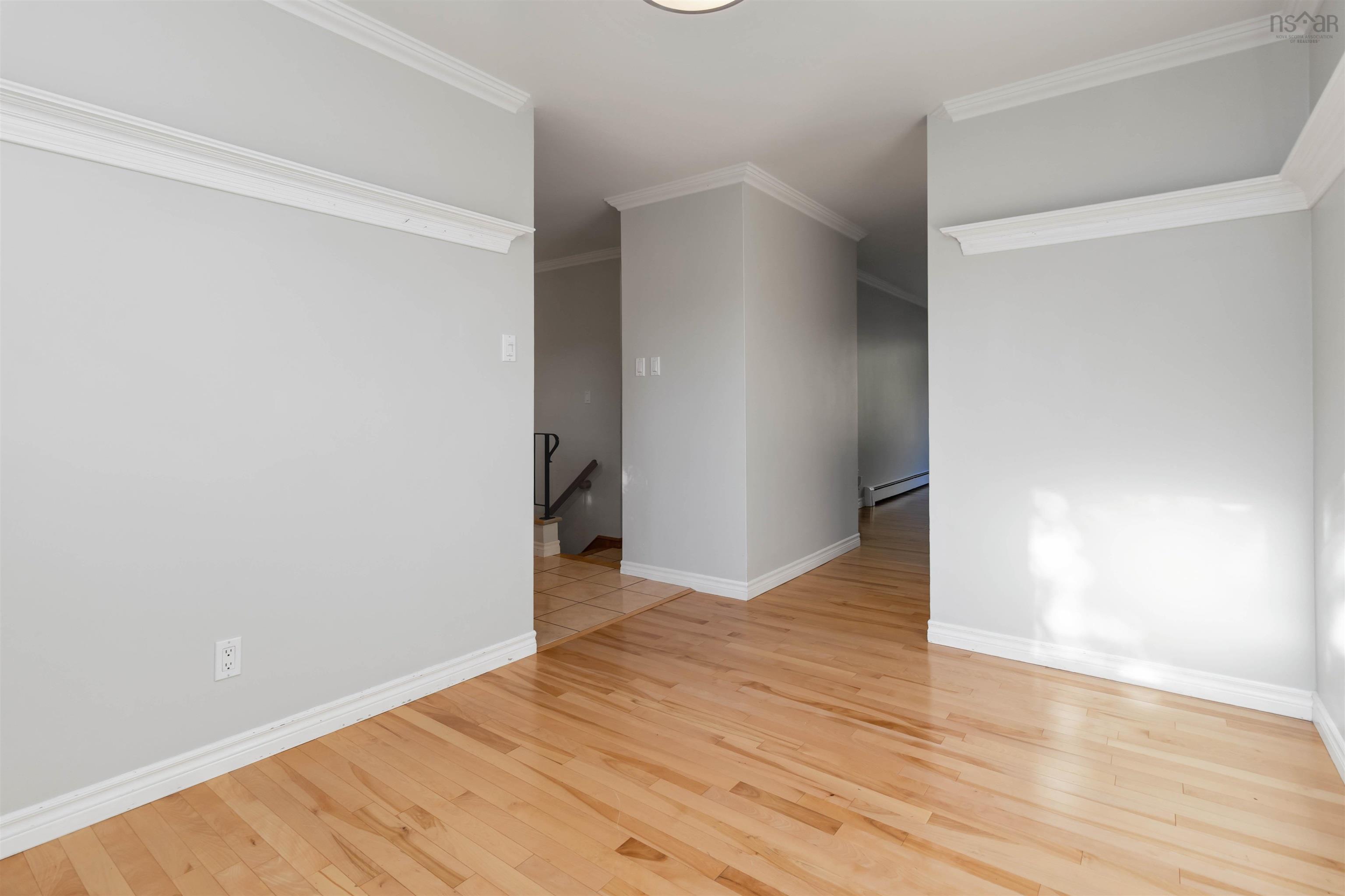 View image 19
