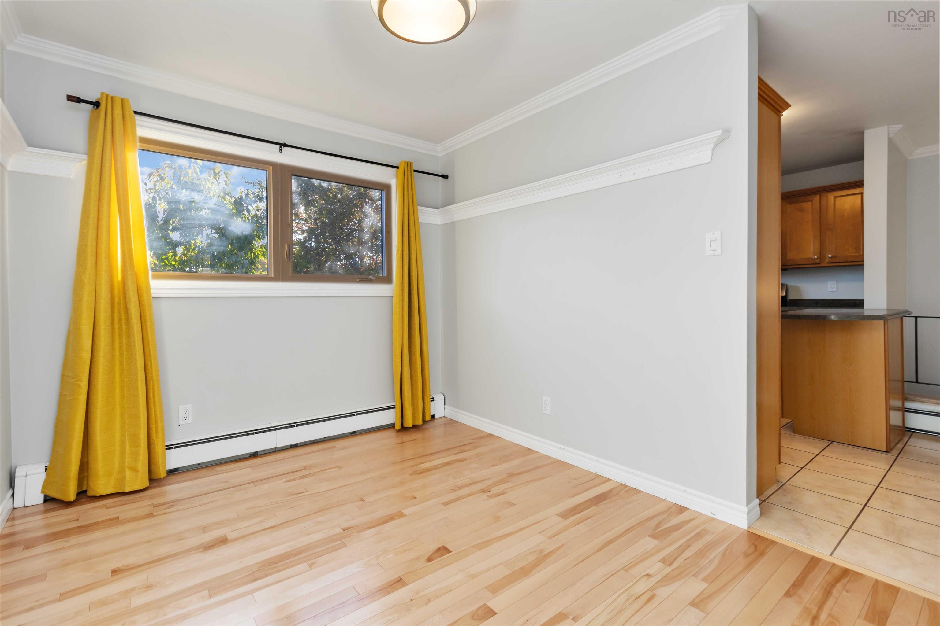 View image 20