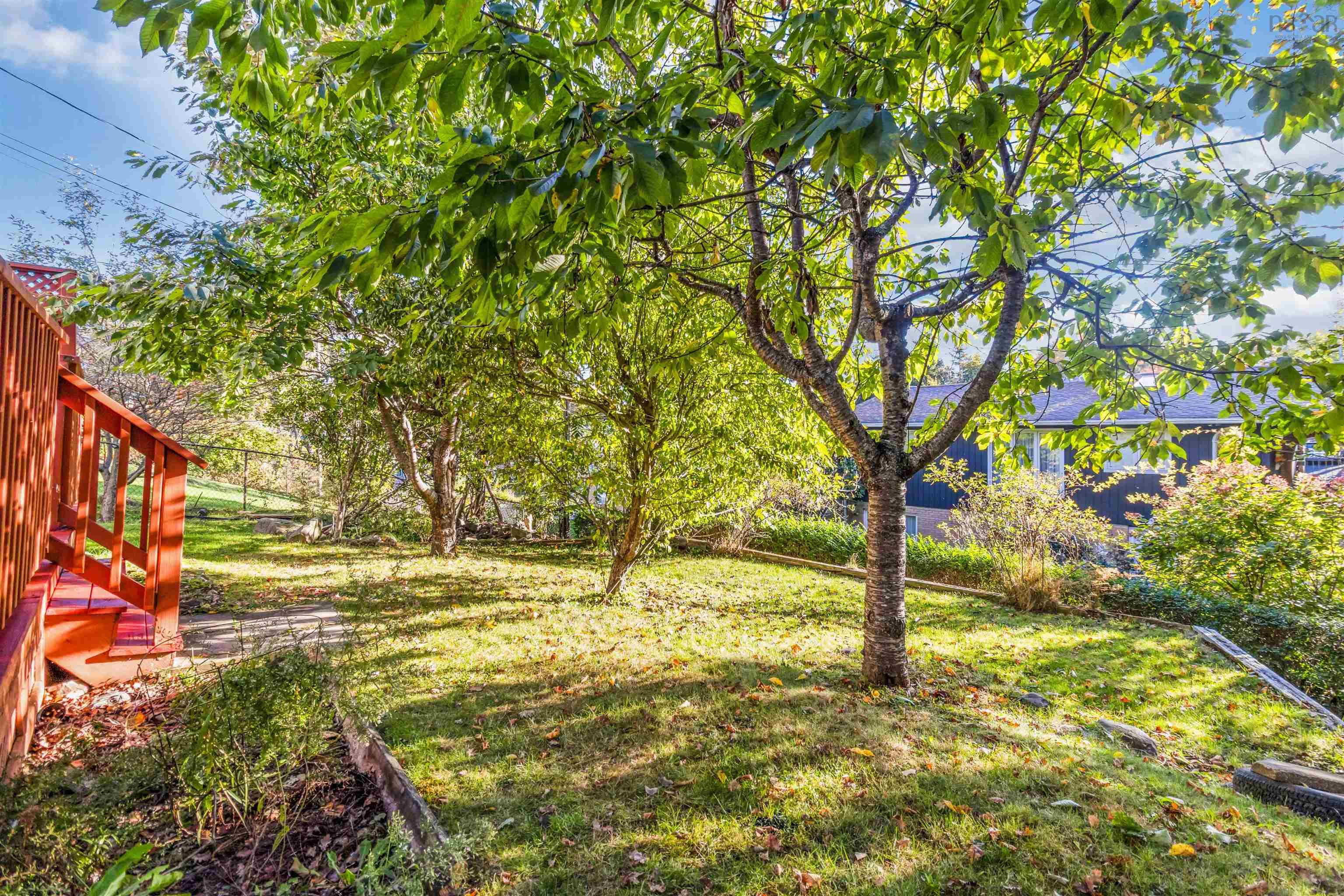 View image 28