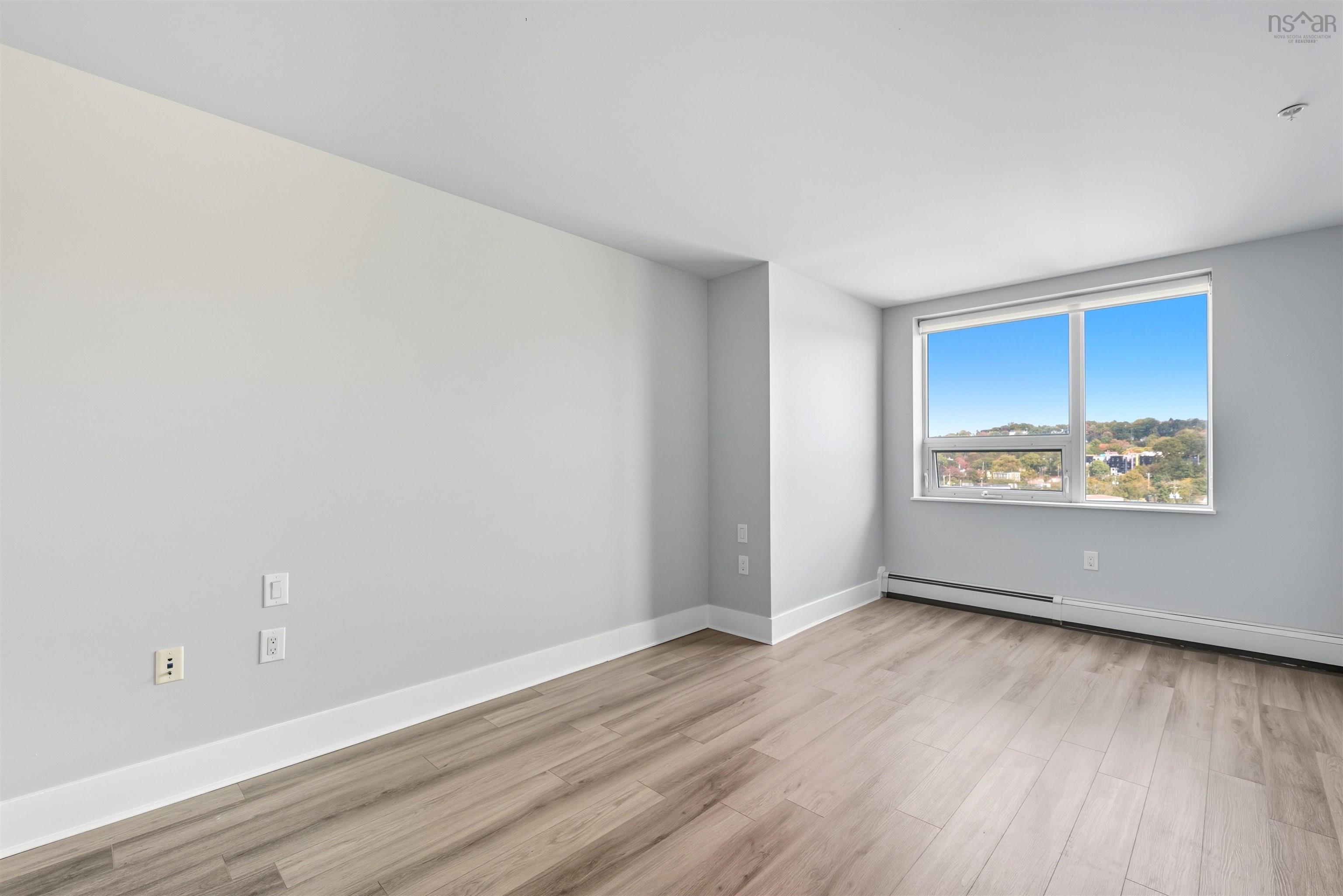 View image 8