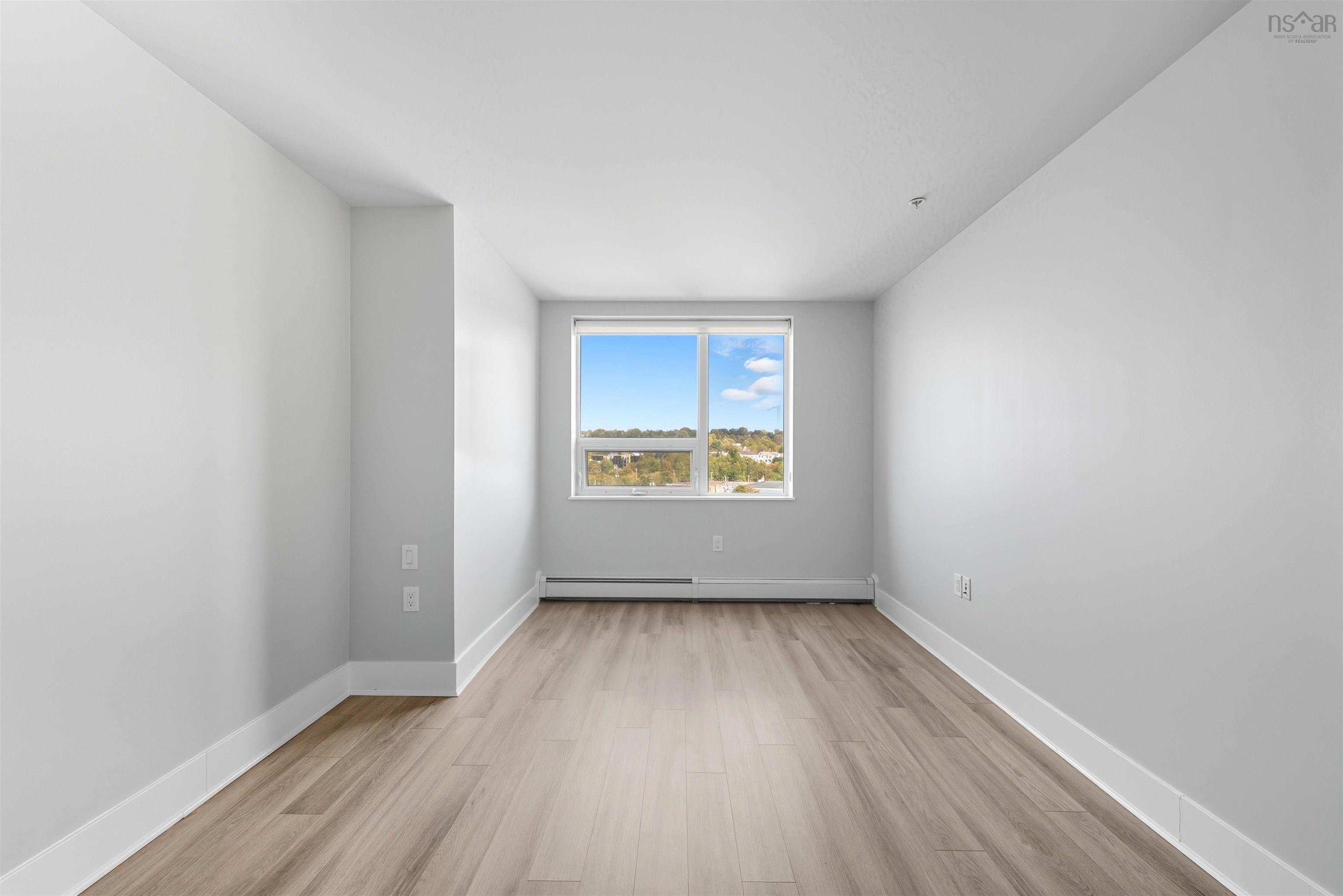 View image 9