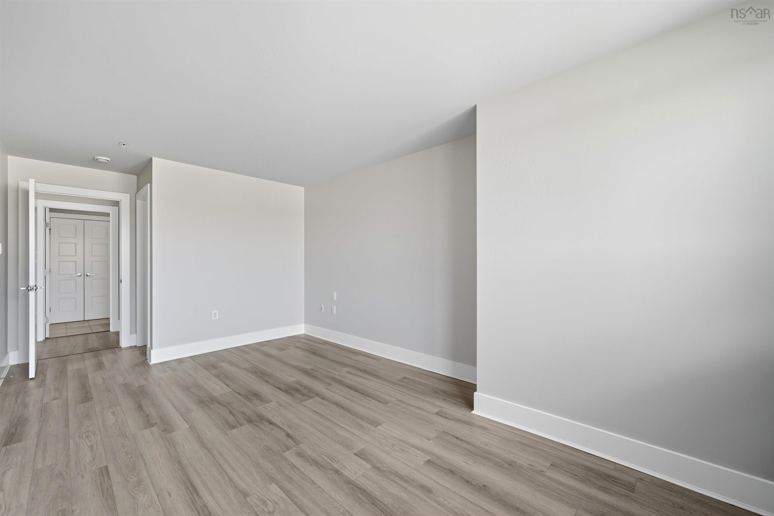 View image 10