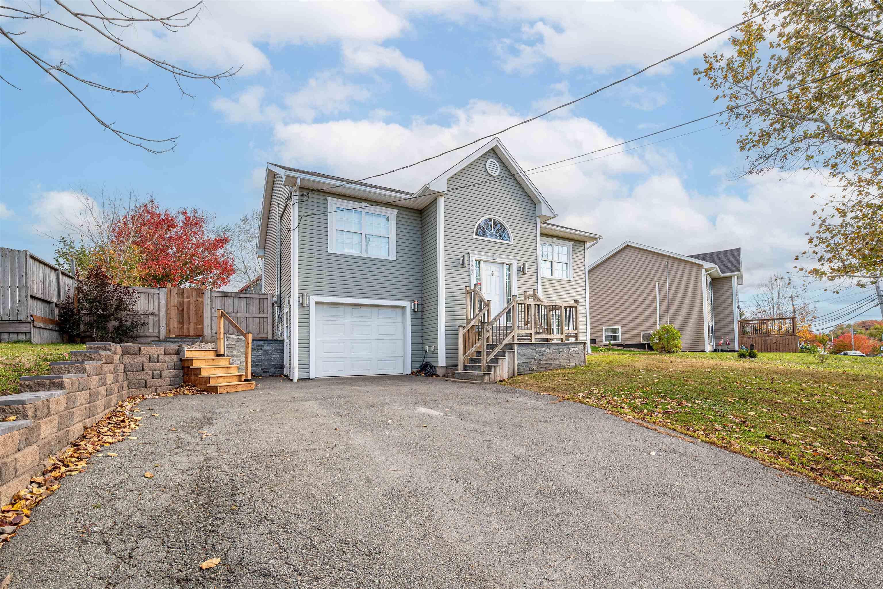 Thumbnail image for 223 Beaver Bank Road MLS<sup>®</sup> 202525573