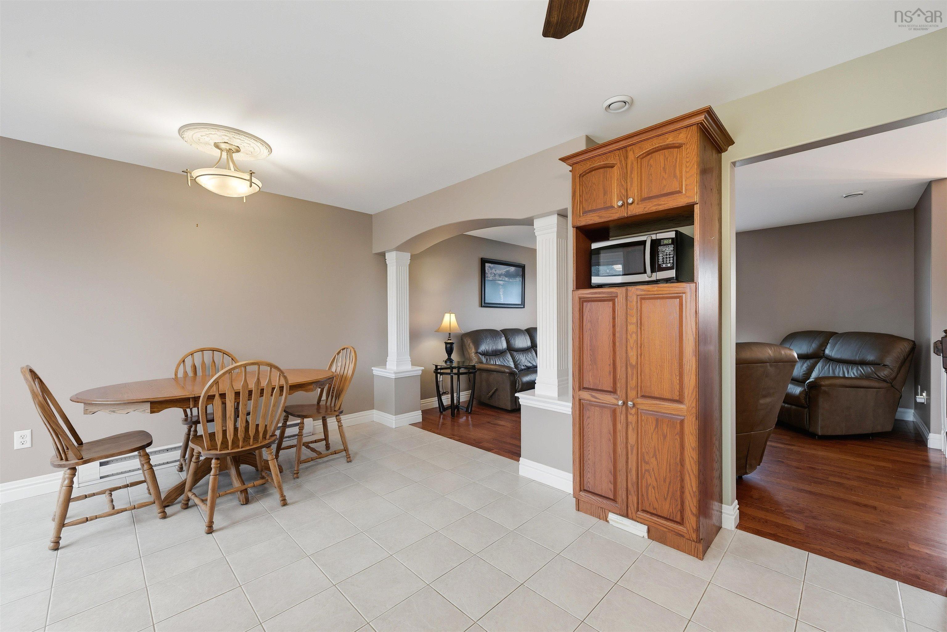 View image 6