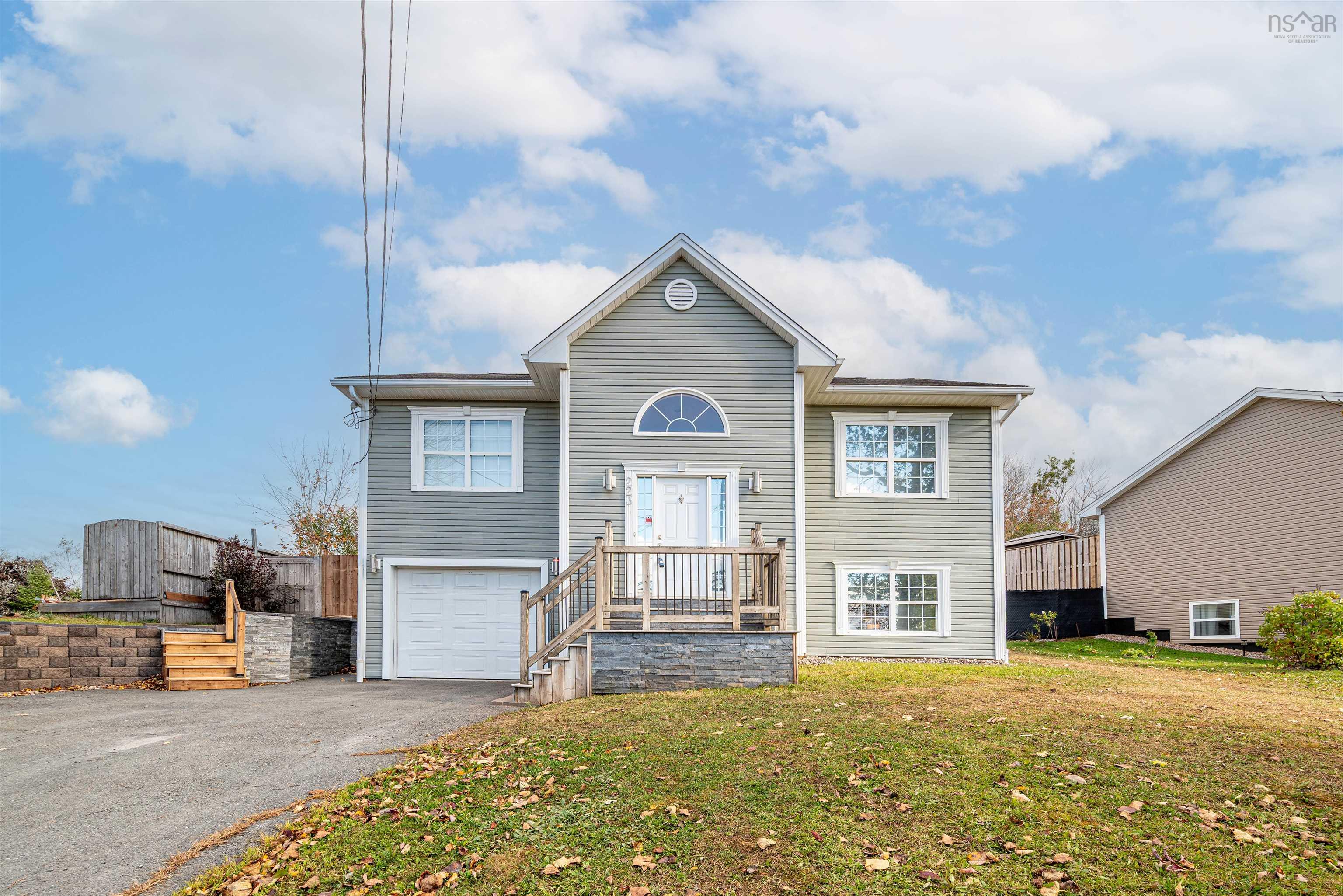 View image 12