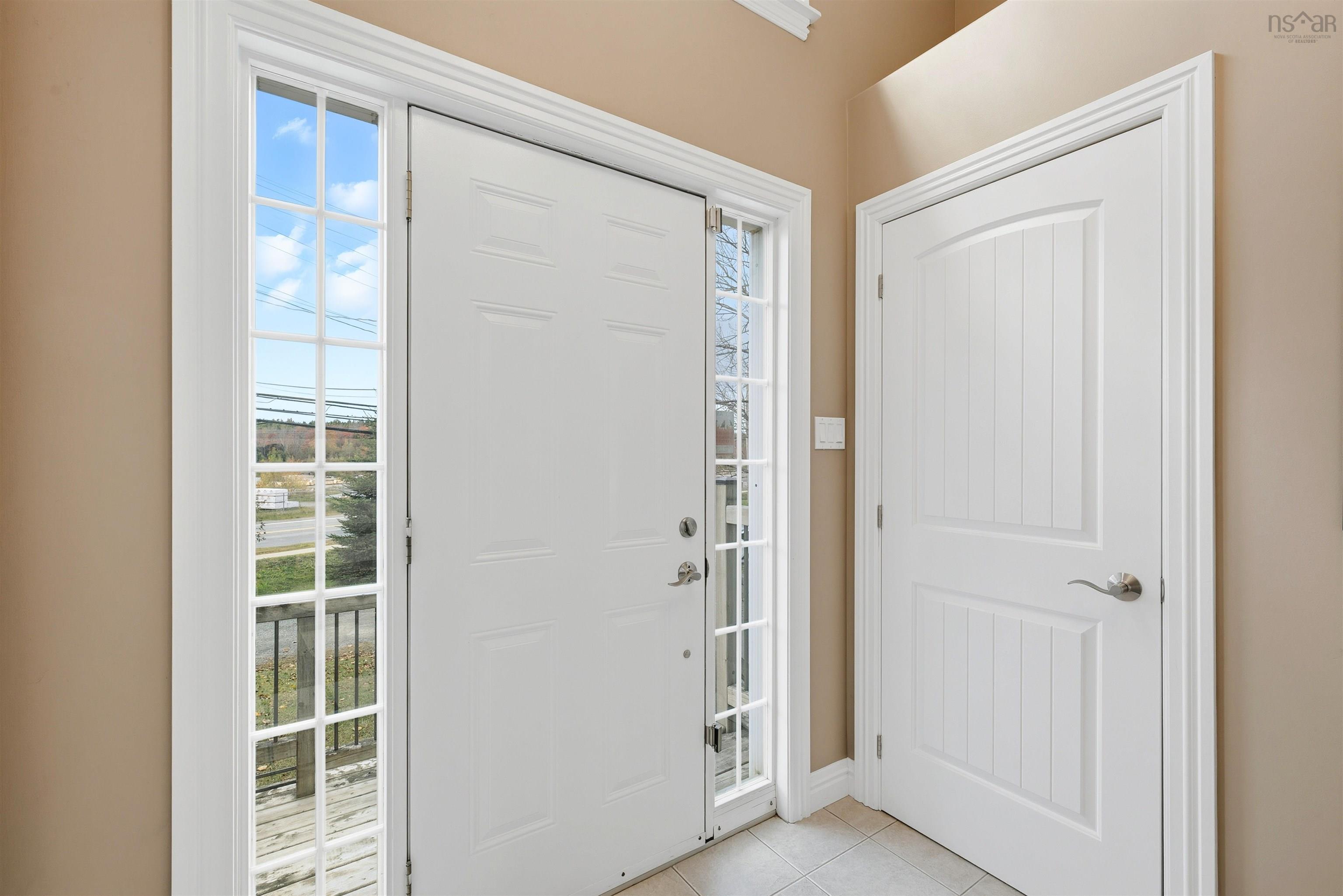 View image 18