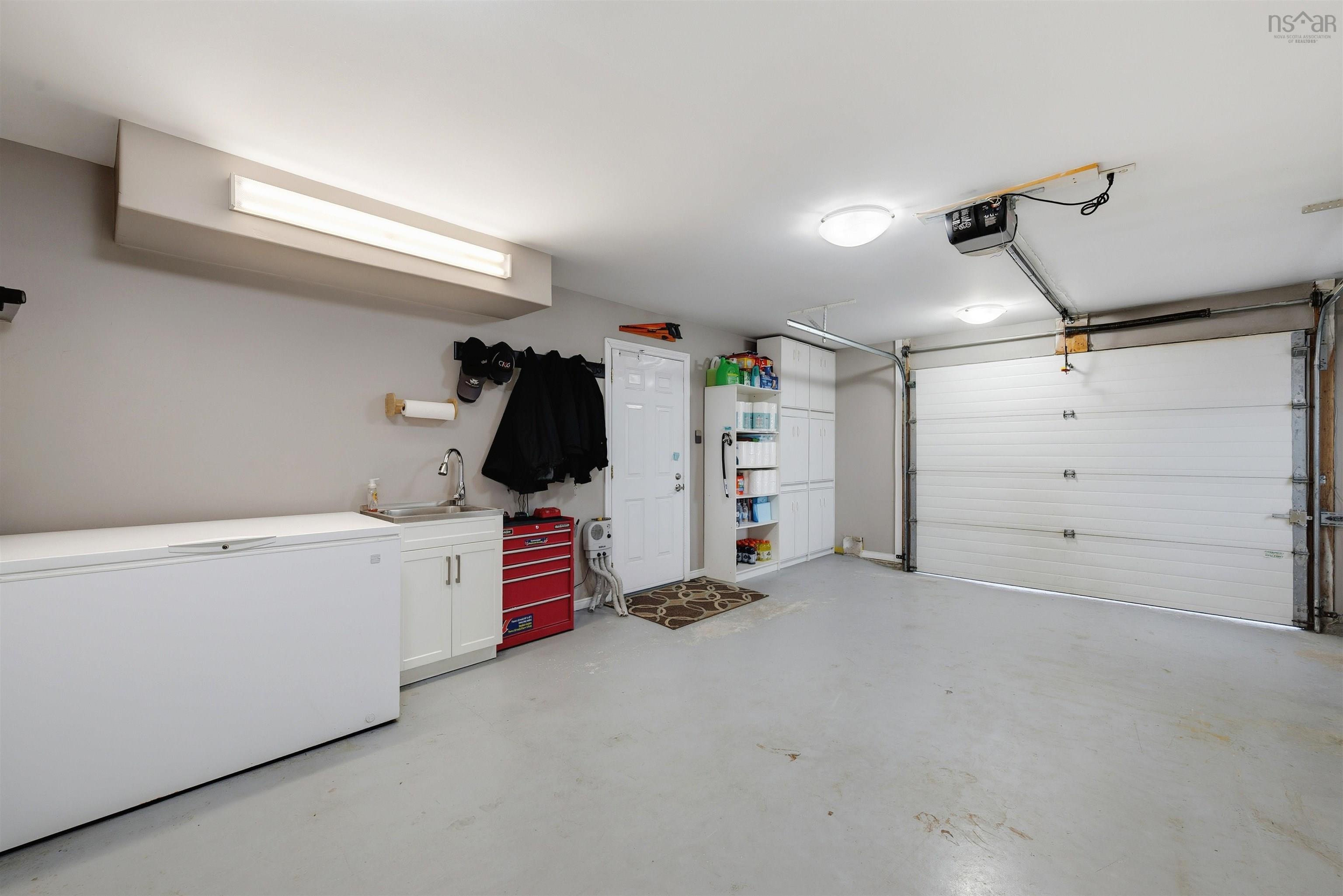 View image 29