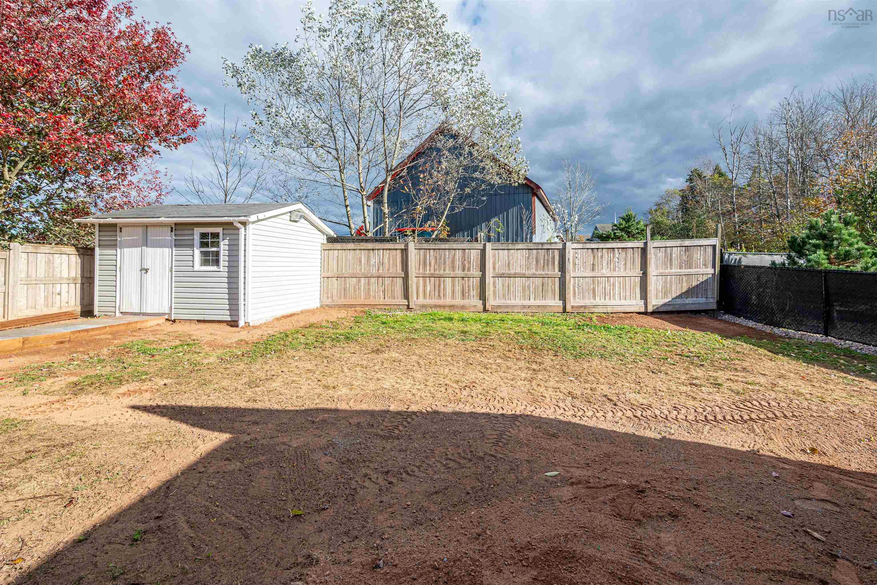 View image 35