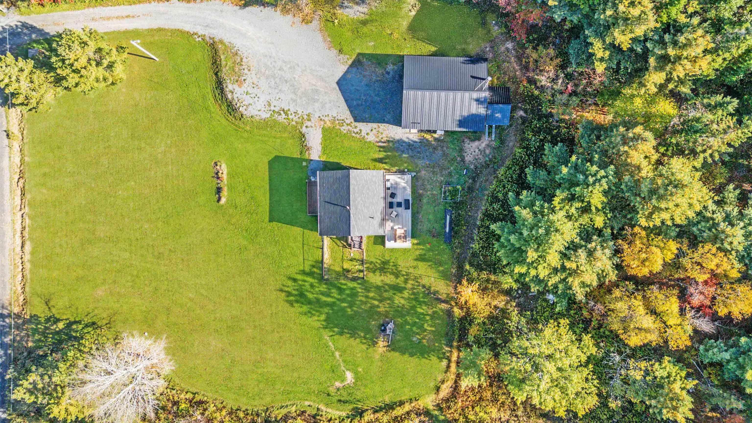 View image 40