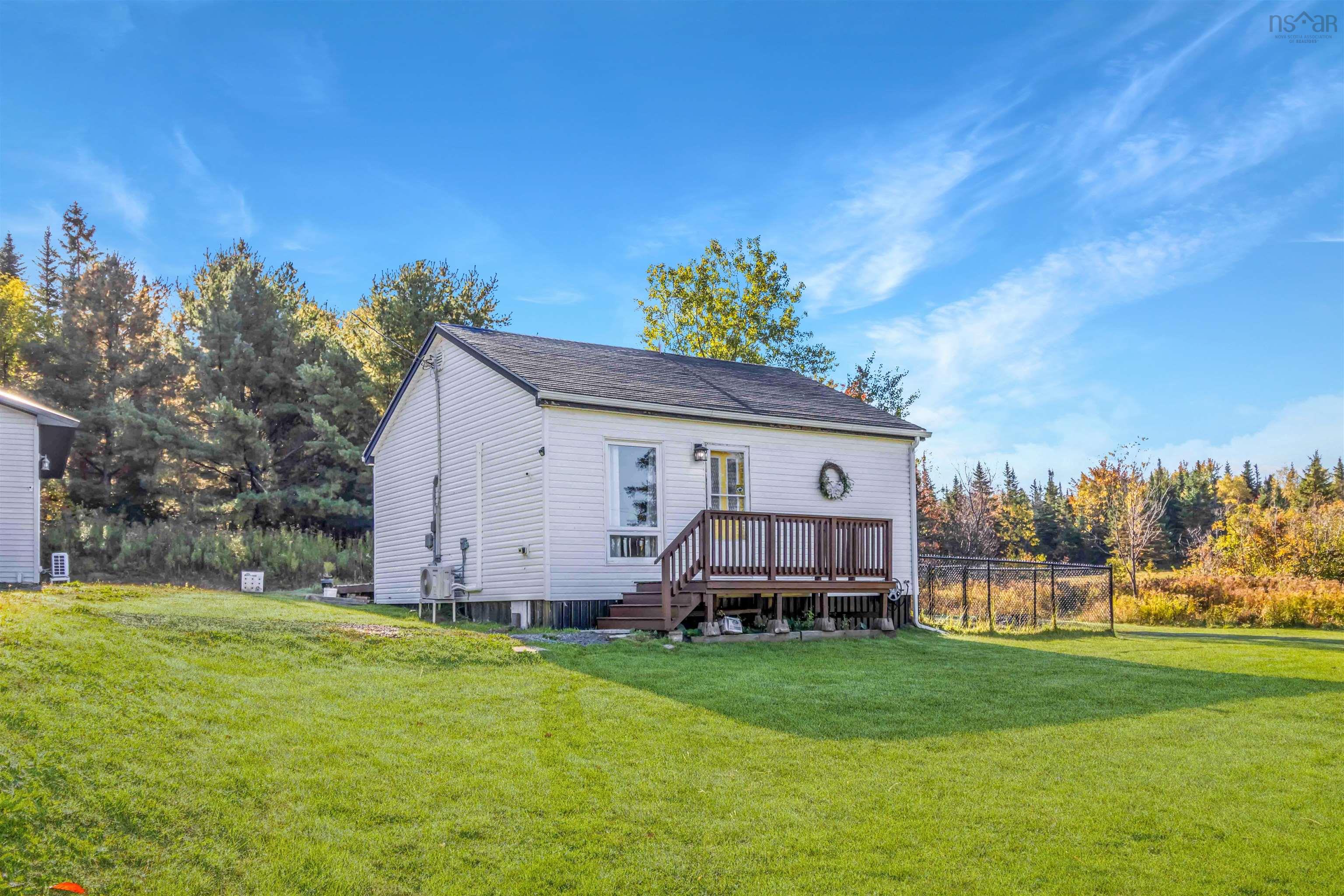 View image 45