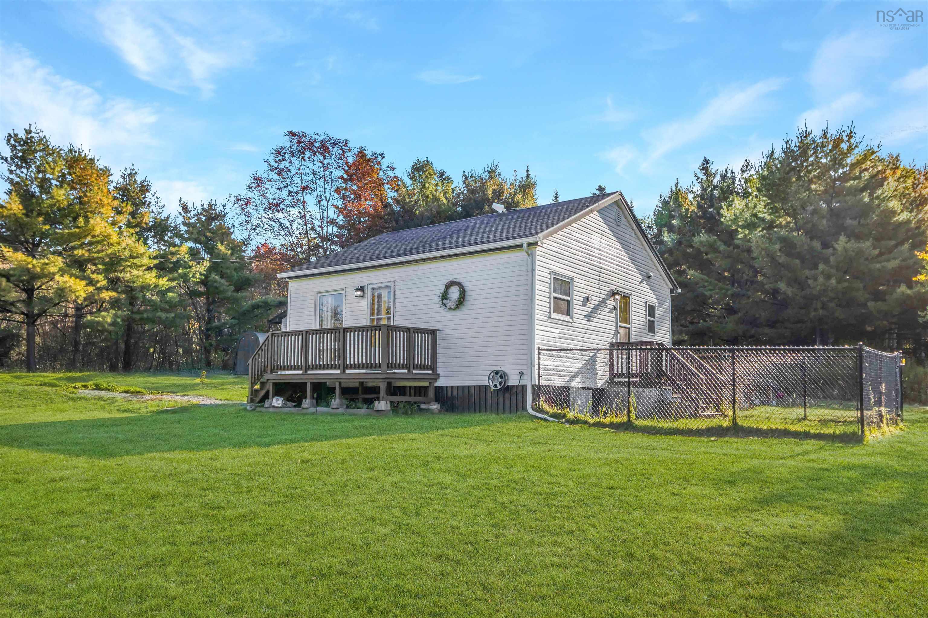 View image 48