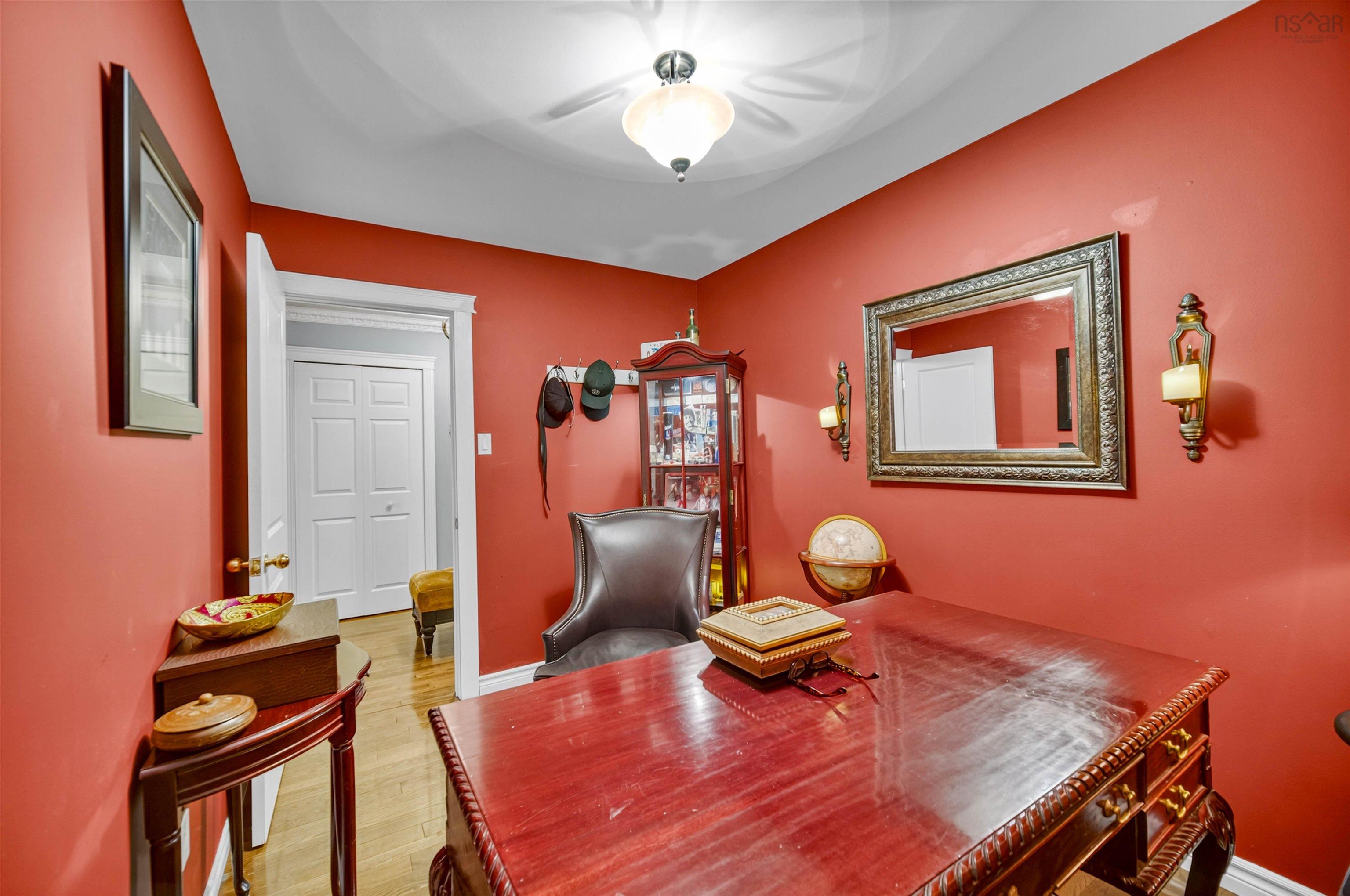 View image 8