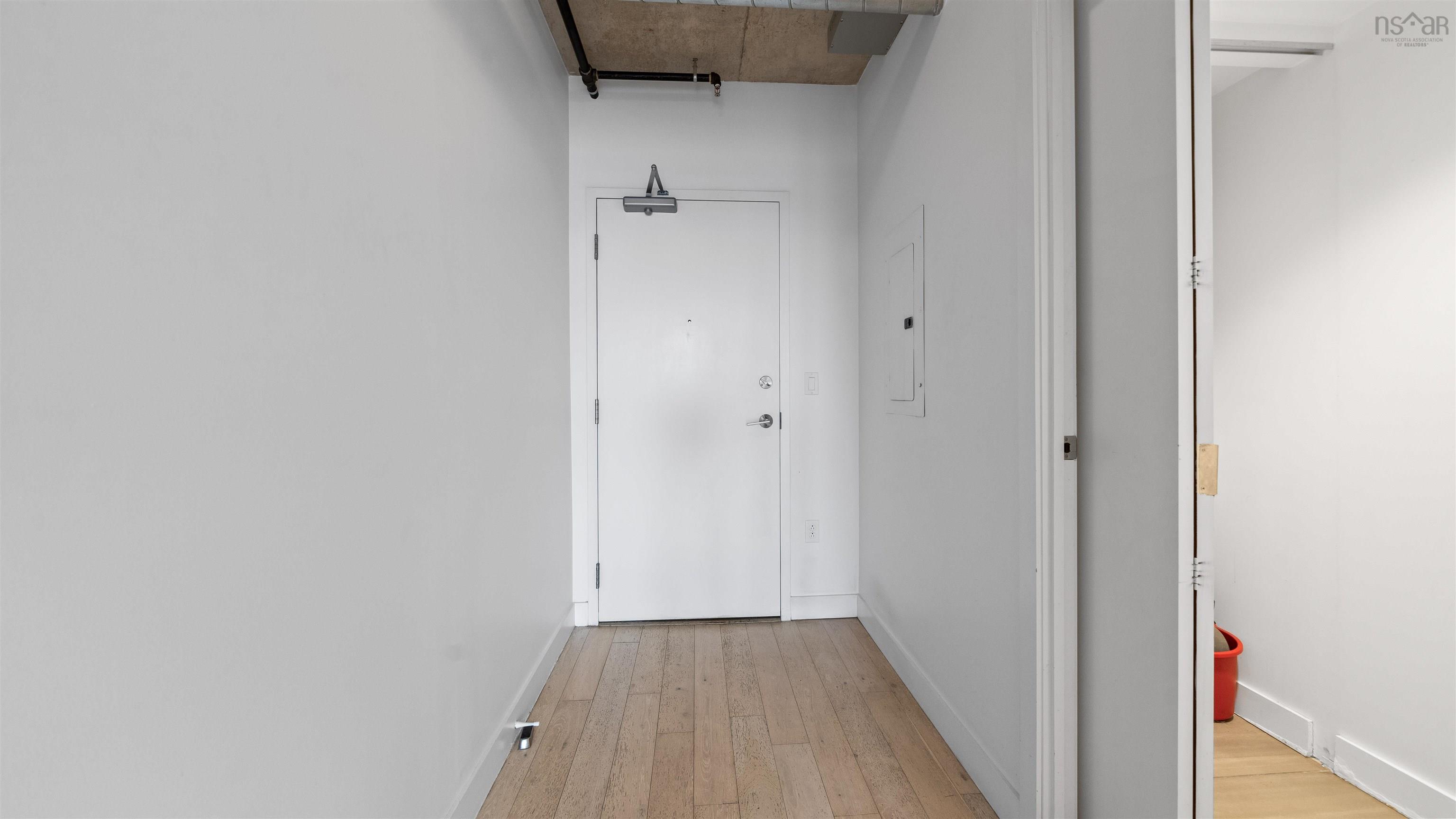 View image 12