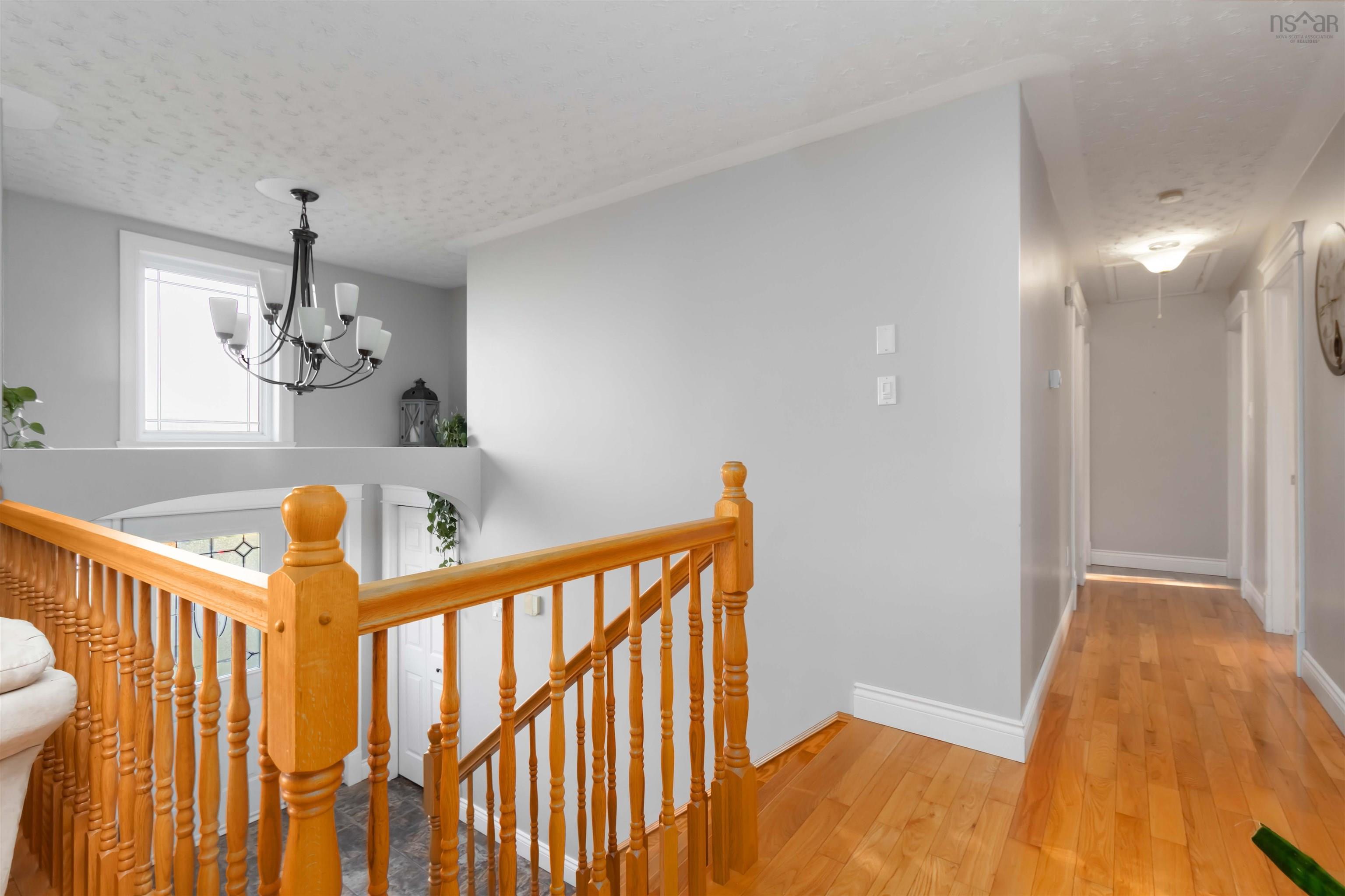 View image 19