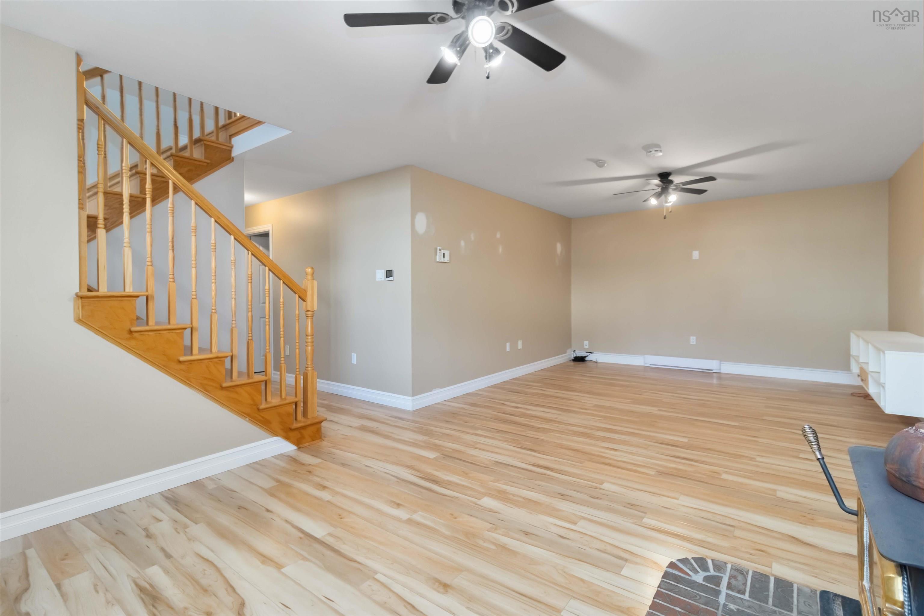 View image 29