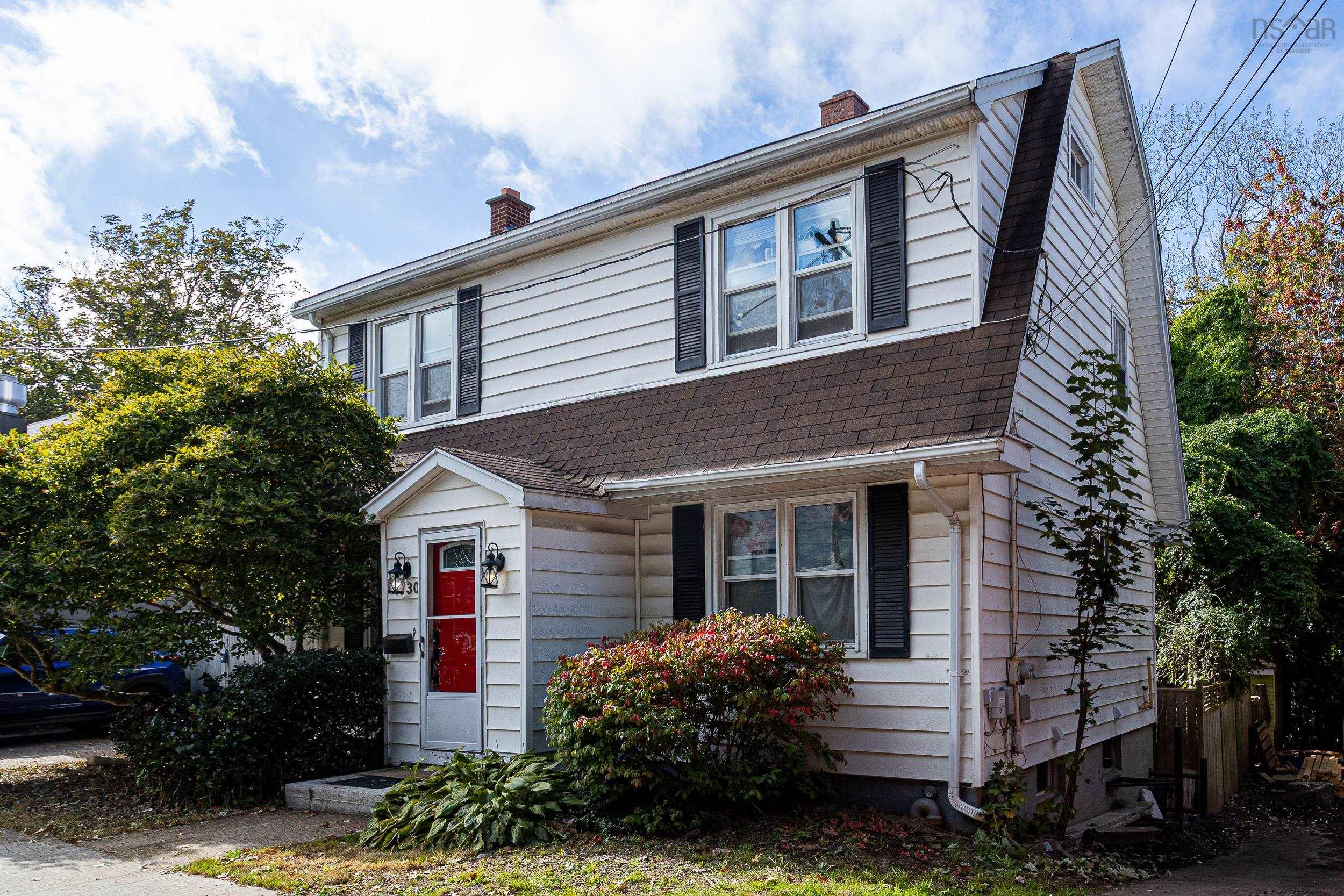 Thumbnail image for 1730 Preston Street MLS<sup>®</sup> 202525590
