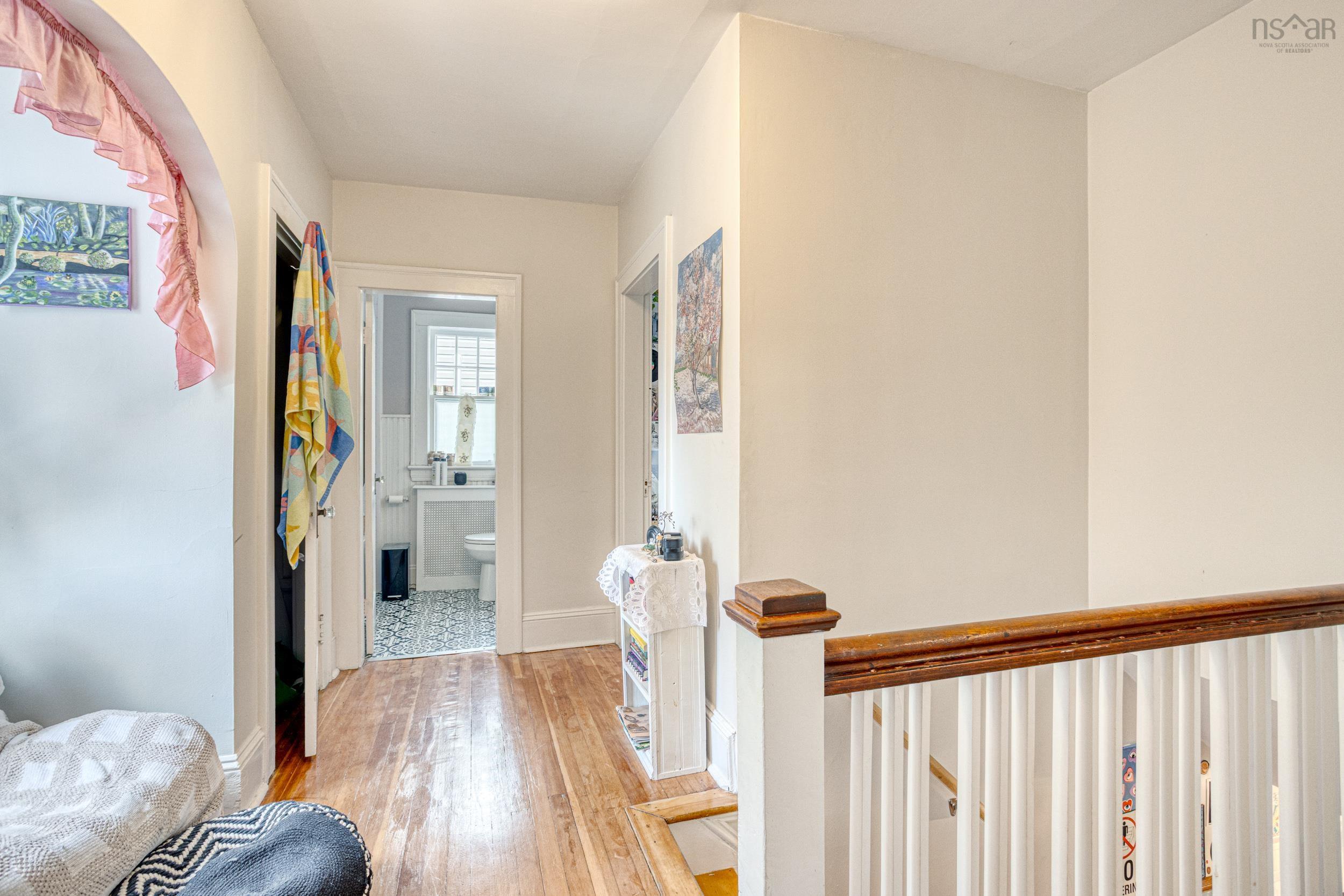 View image 6