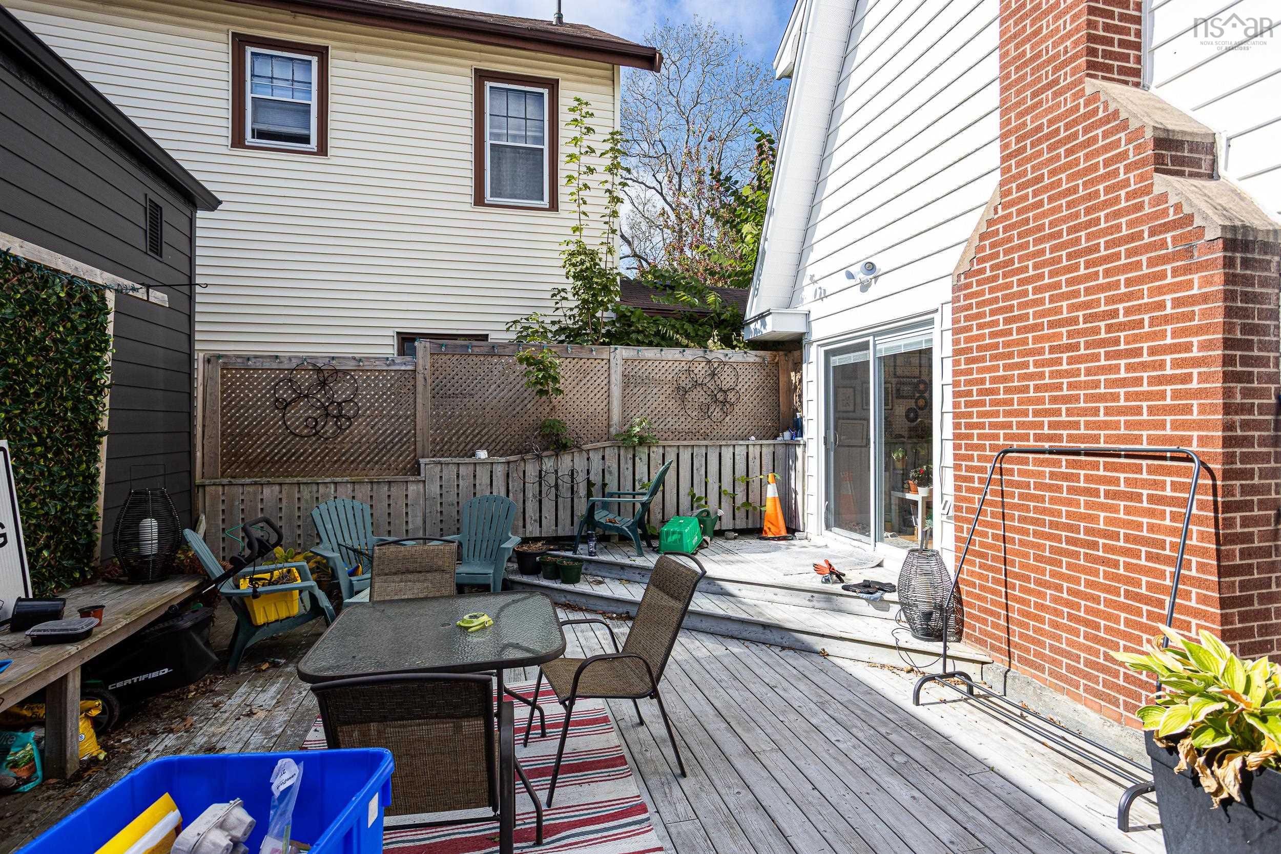 View image 13