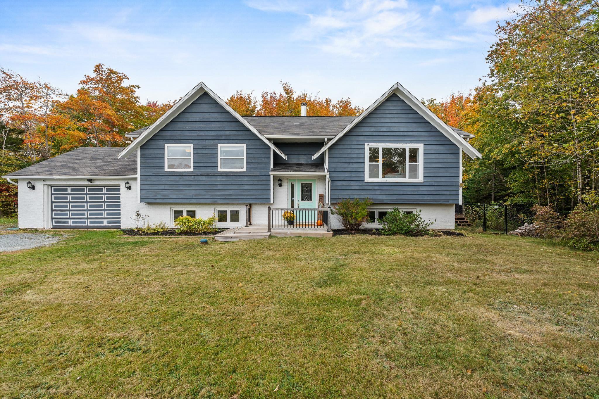 Thumbnail image for 8 Arthur Joseph Drive MLS<sup>®</sup> 202525593