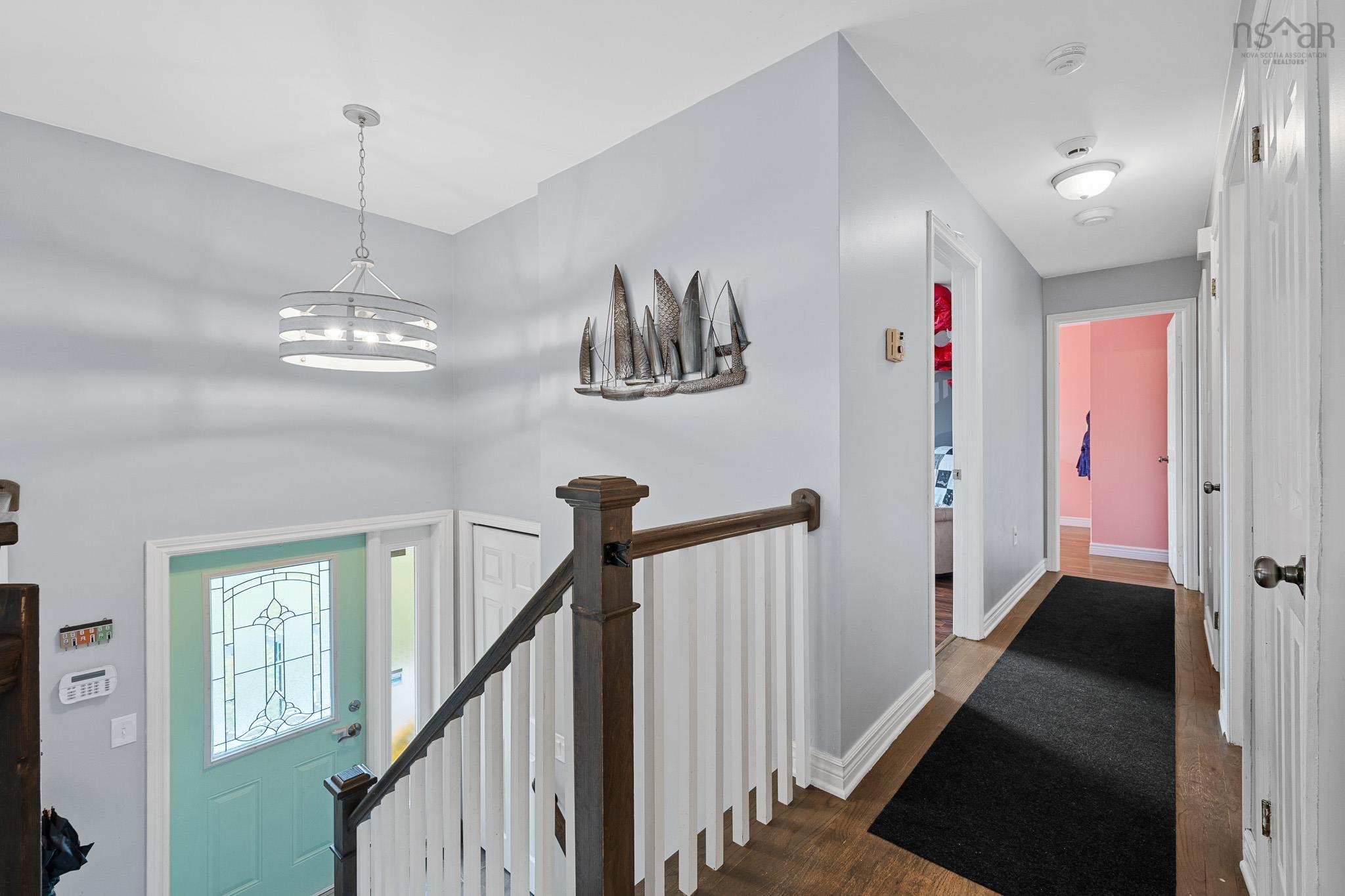 View image 15