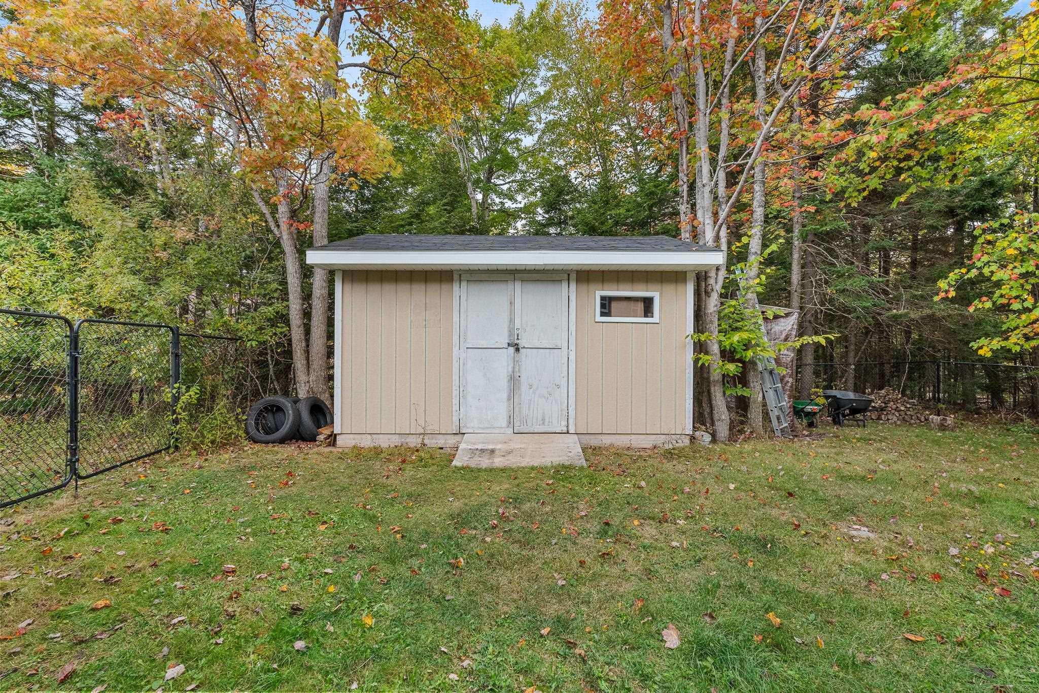 View image 37