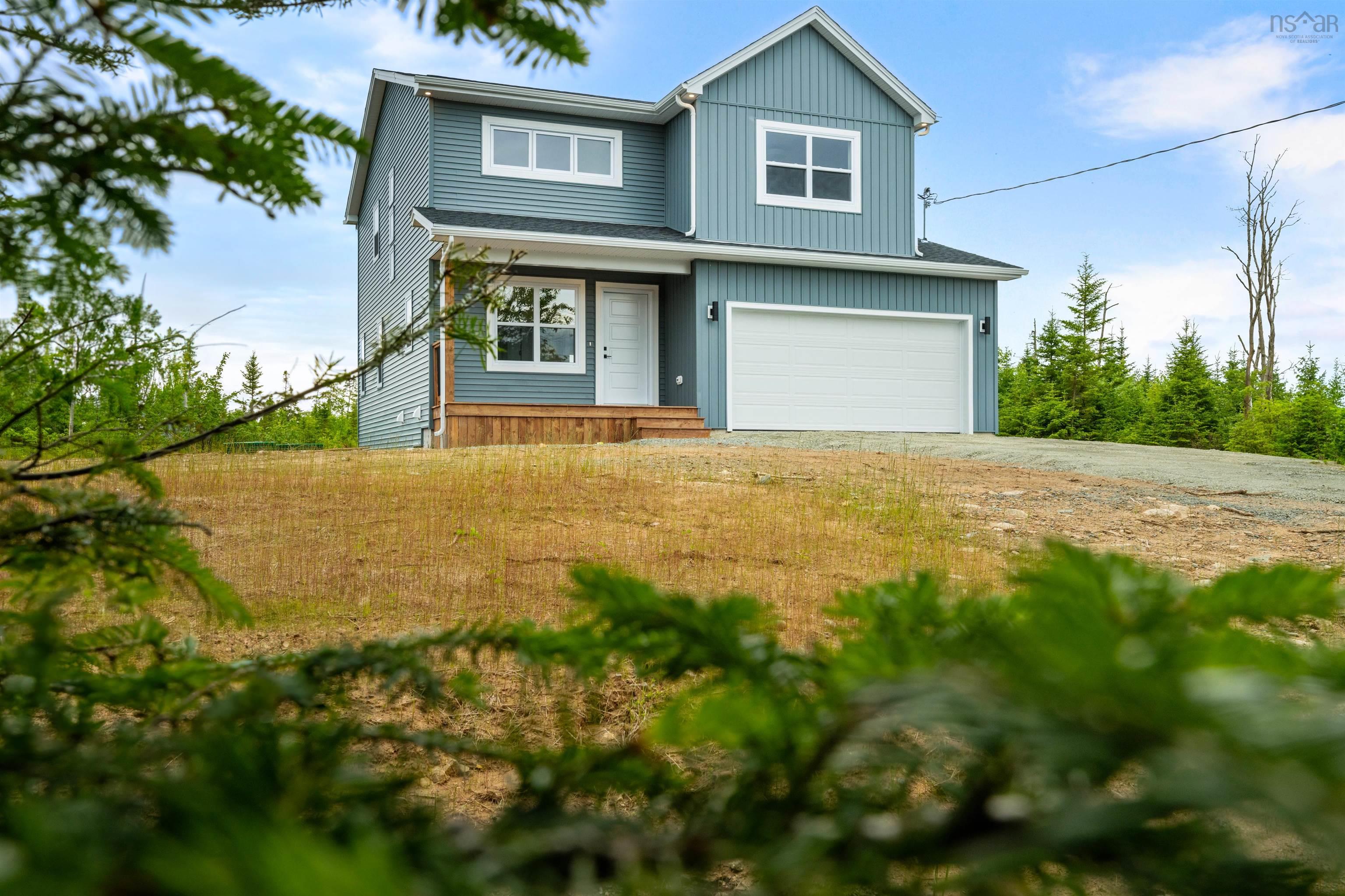 Thumbnail image for 323 Terence Bay Road MLS<sup>®</sup> 202525595