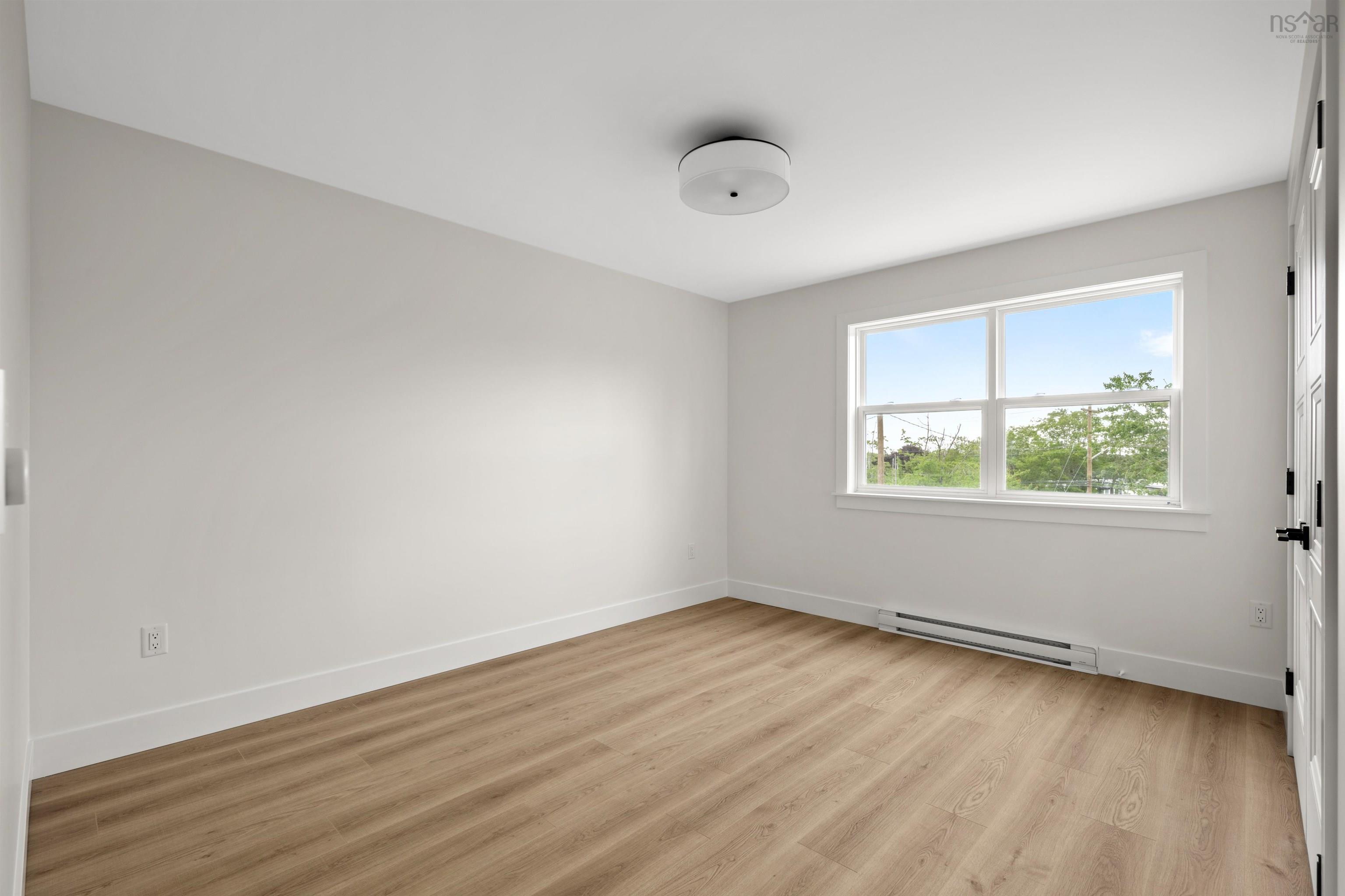 View image 10