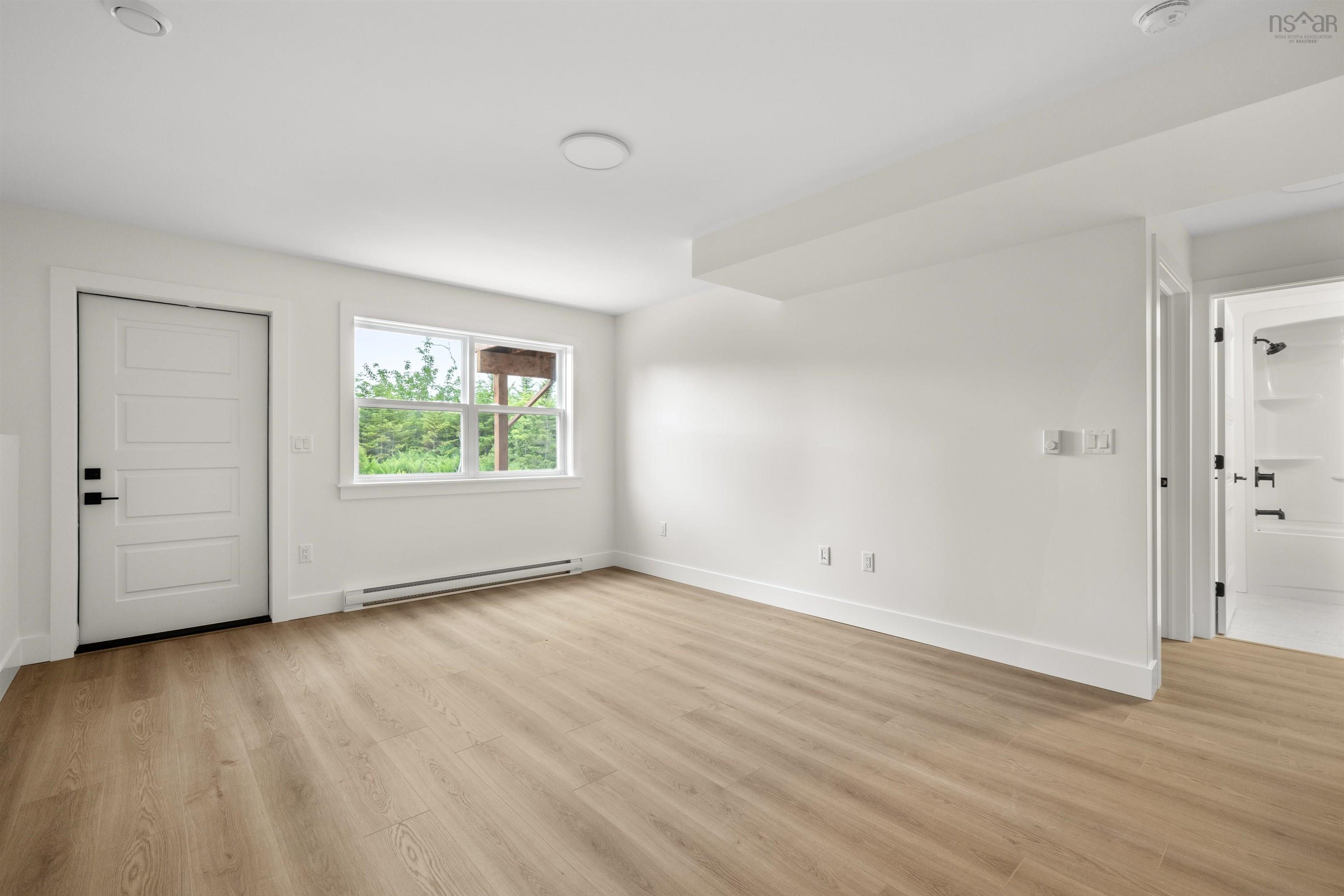 View image 15
