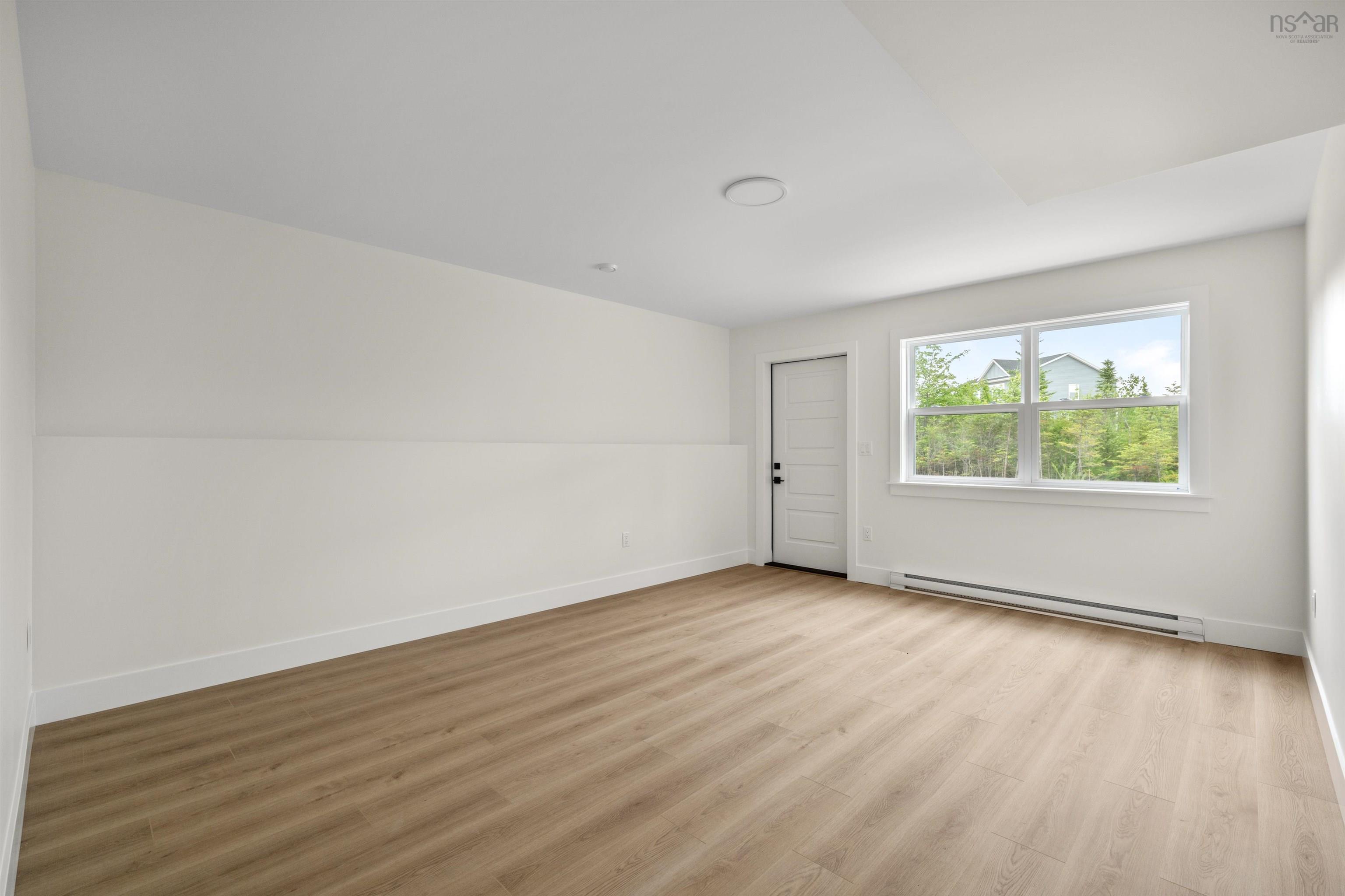 View image 16