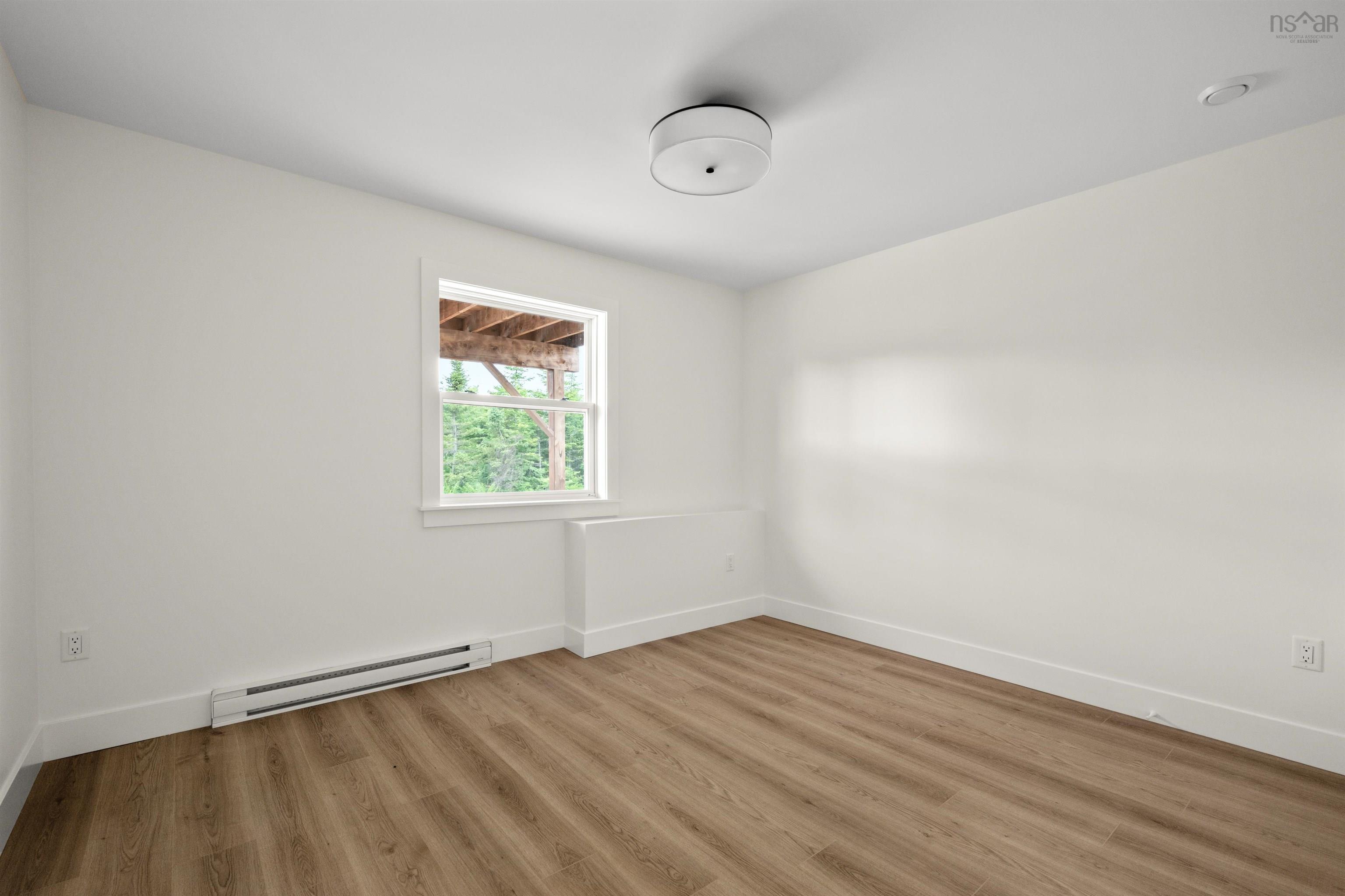 View image 18