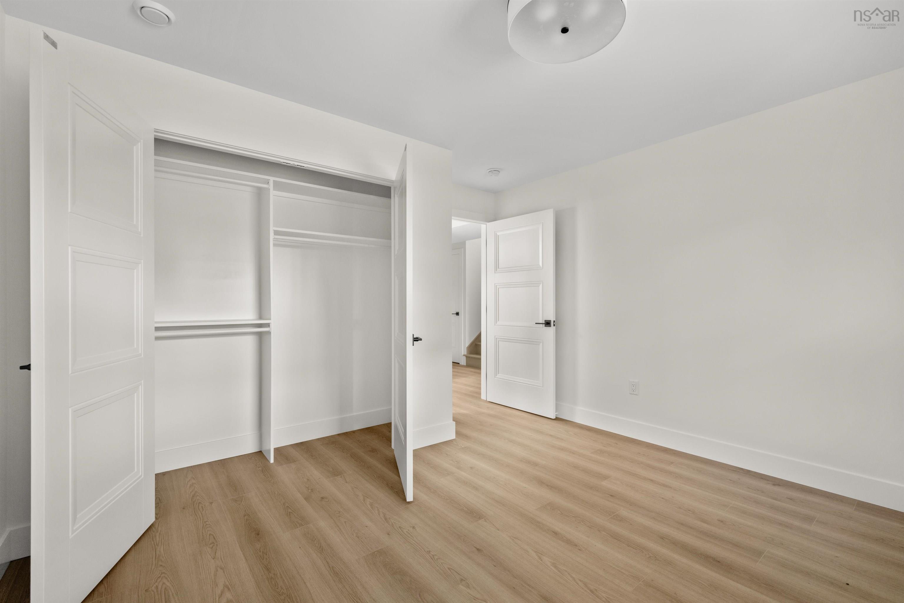 View image 19