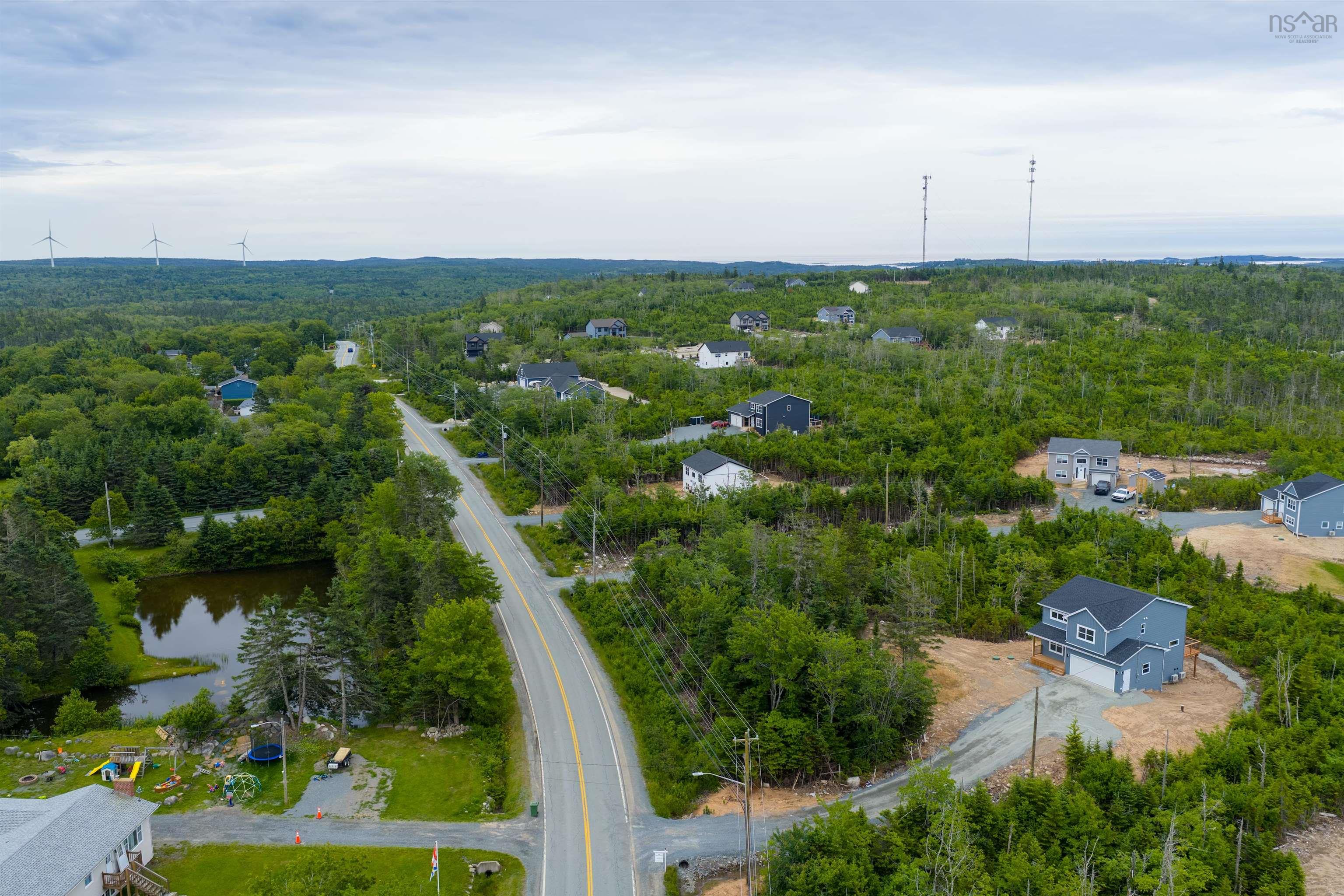 View image 26